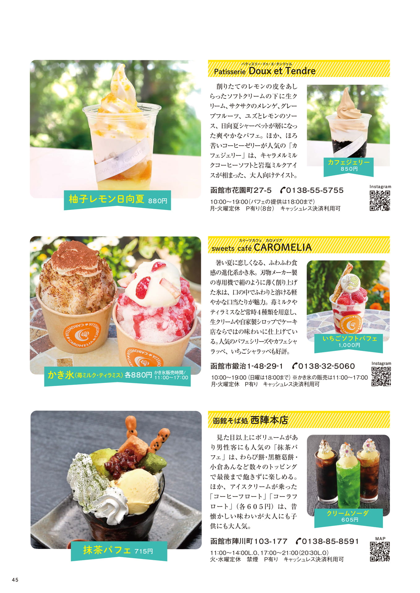 Page 45