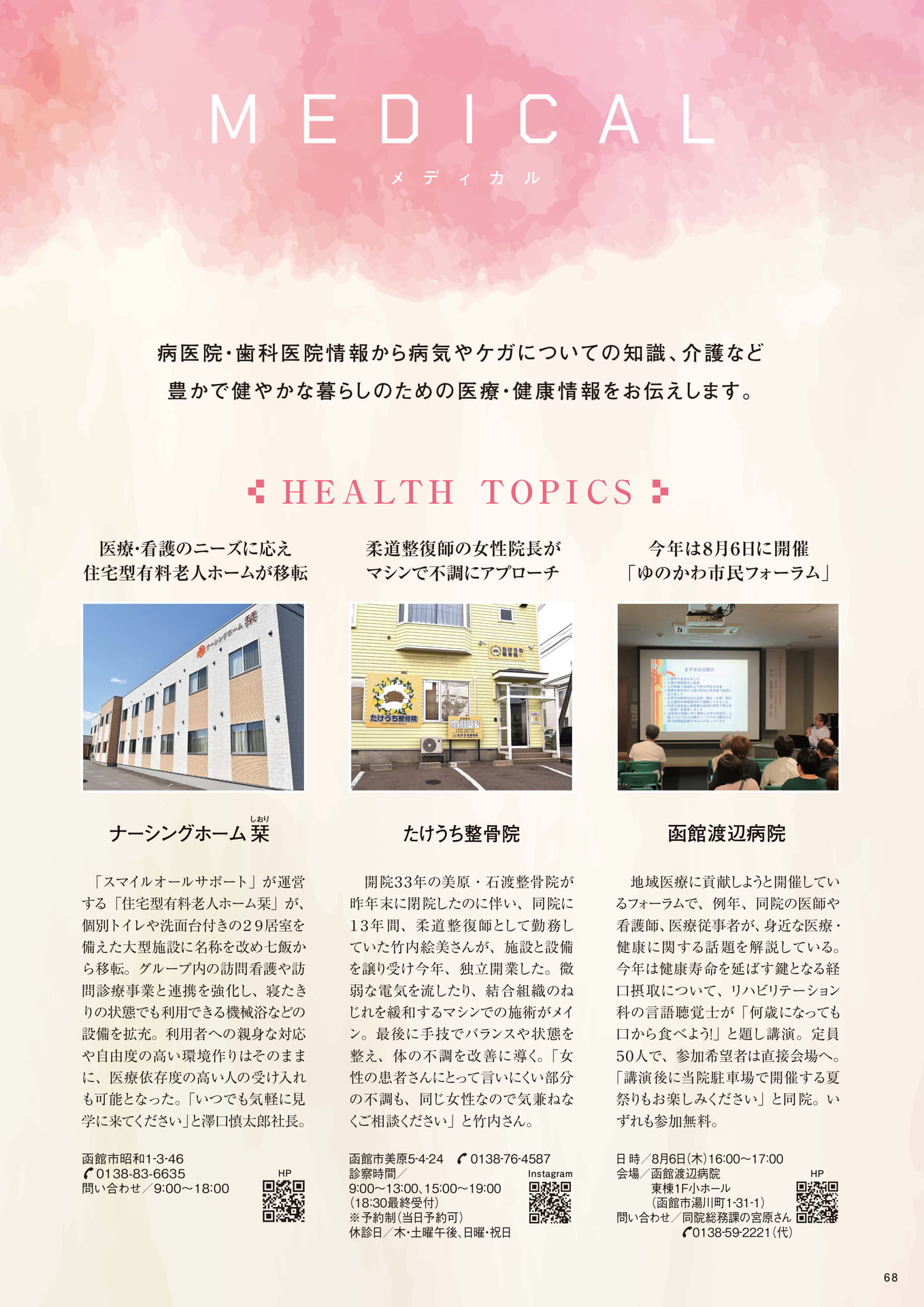 Page 68