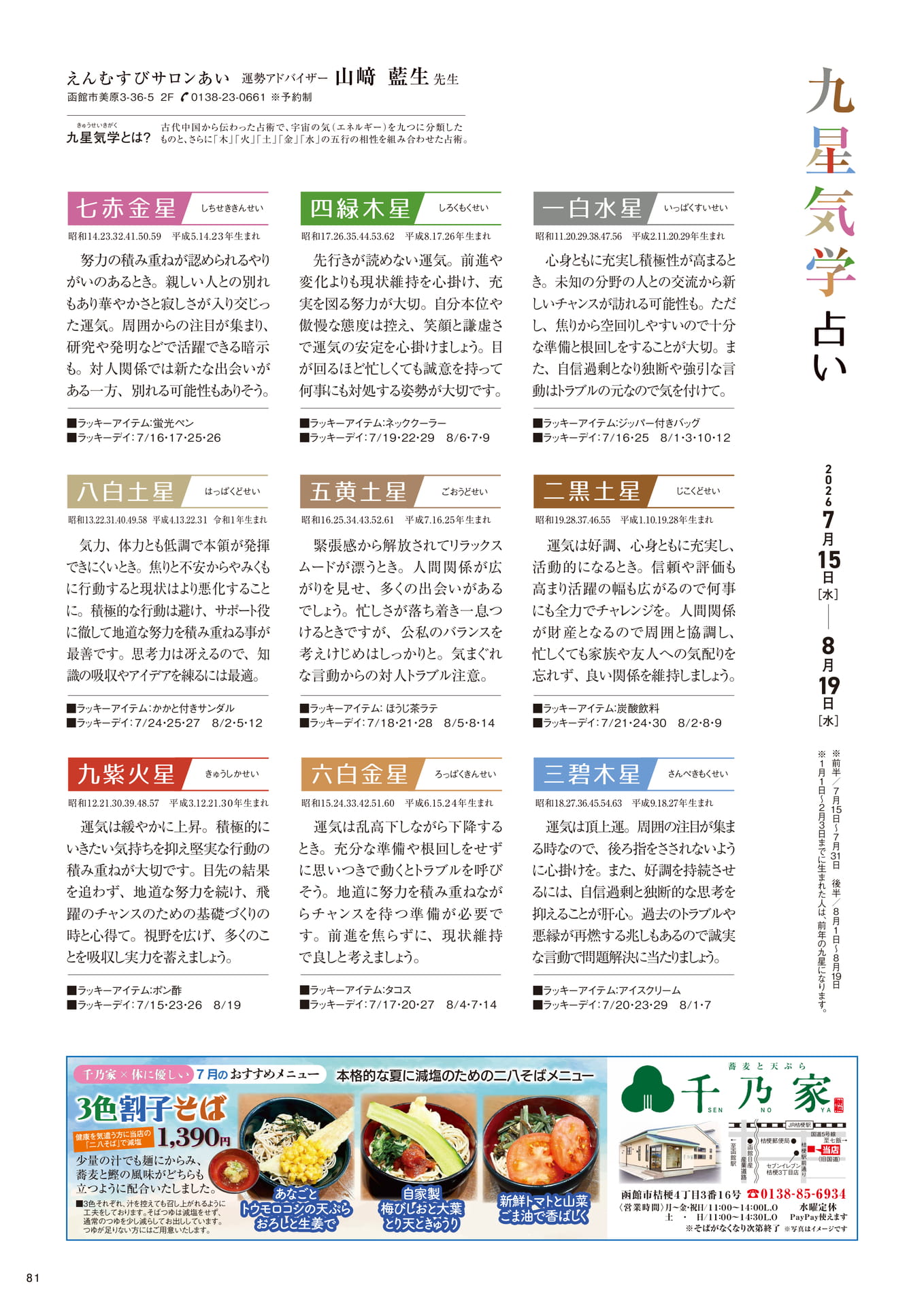 Page 81