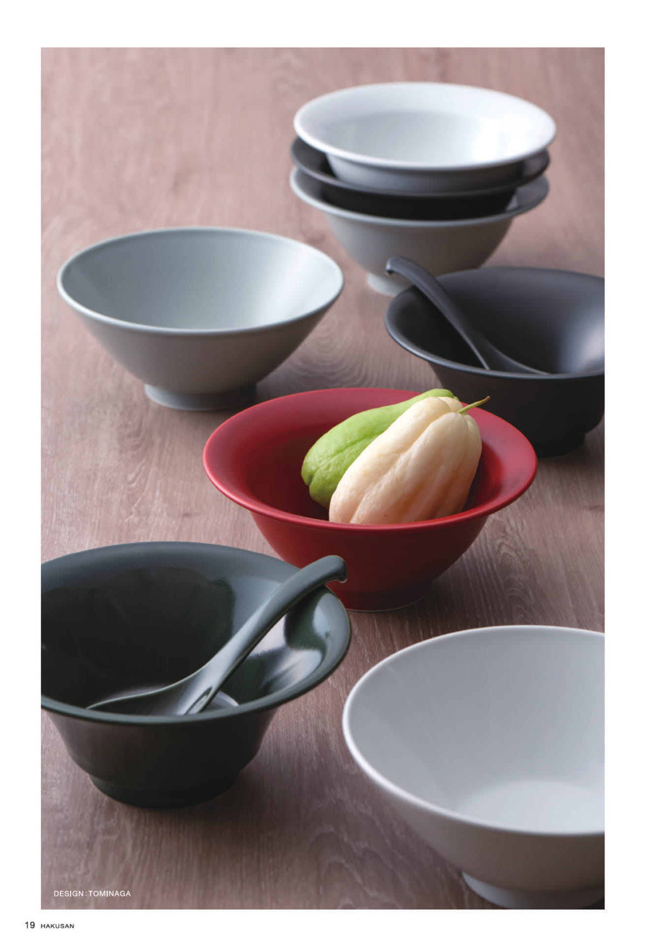 RAMENBOWL
