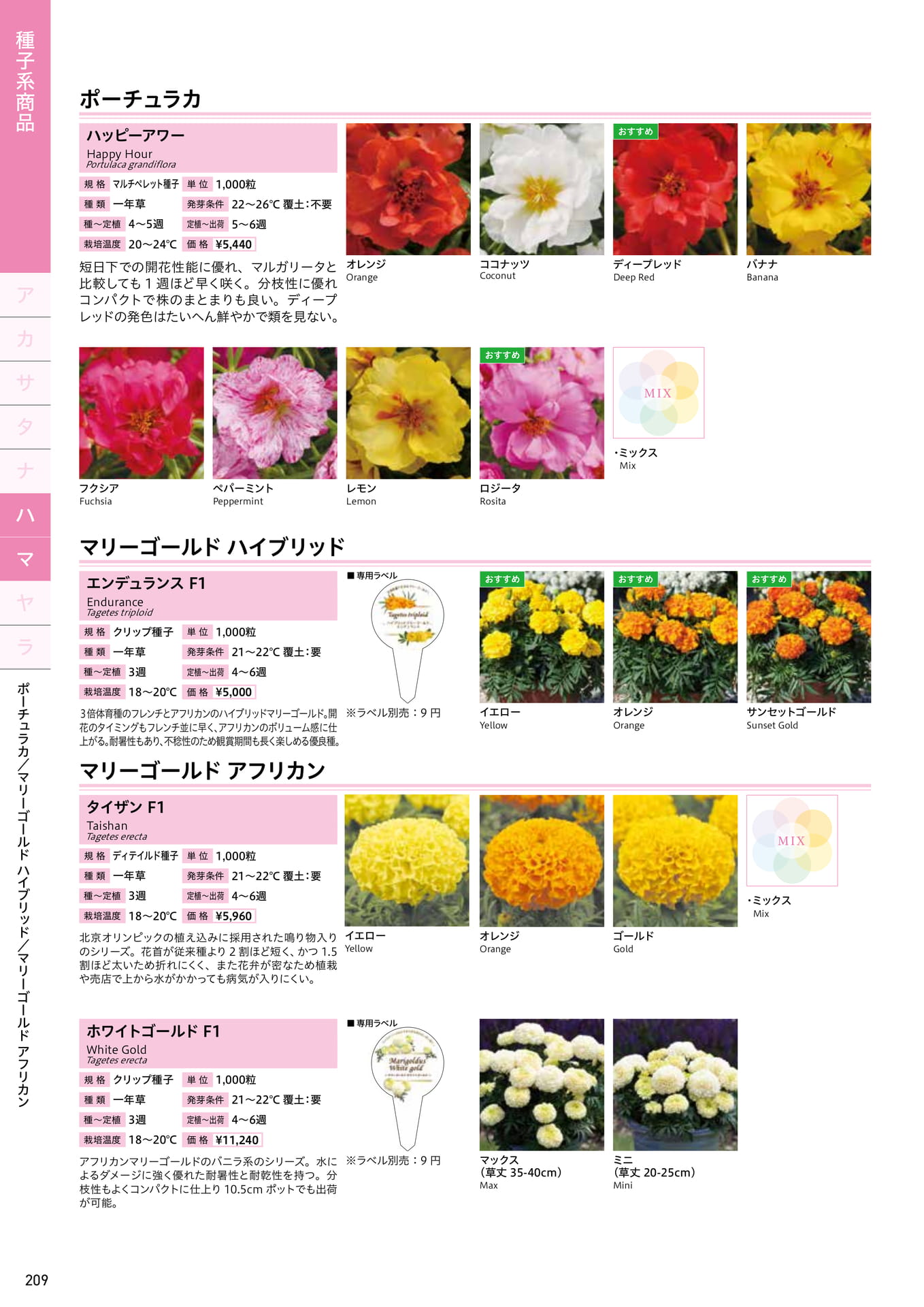 Page 210
