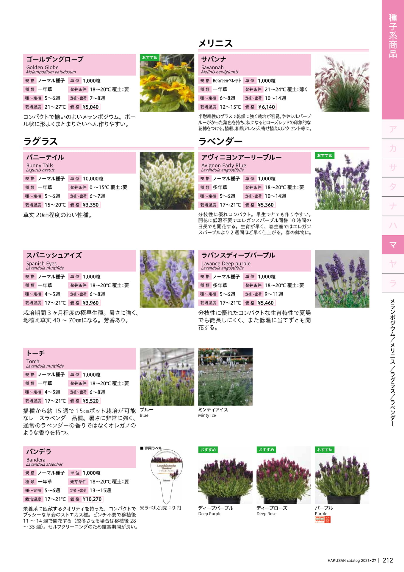 Page 213