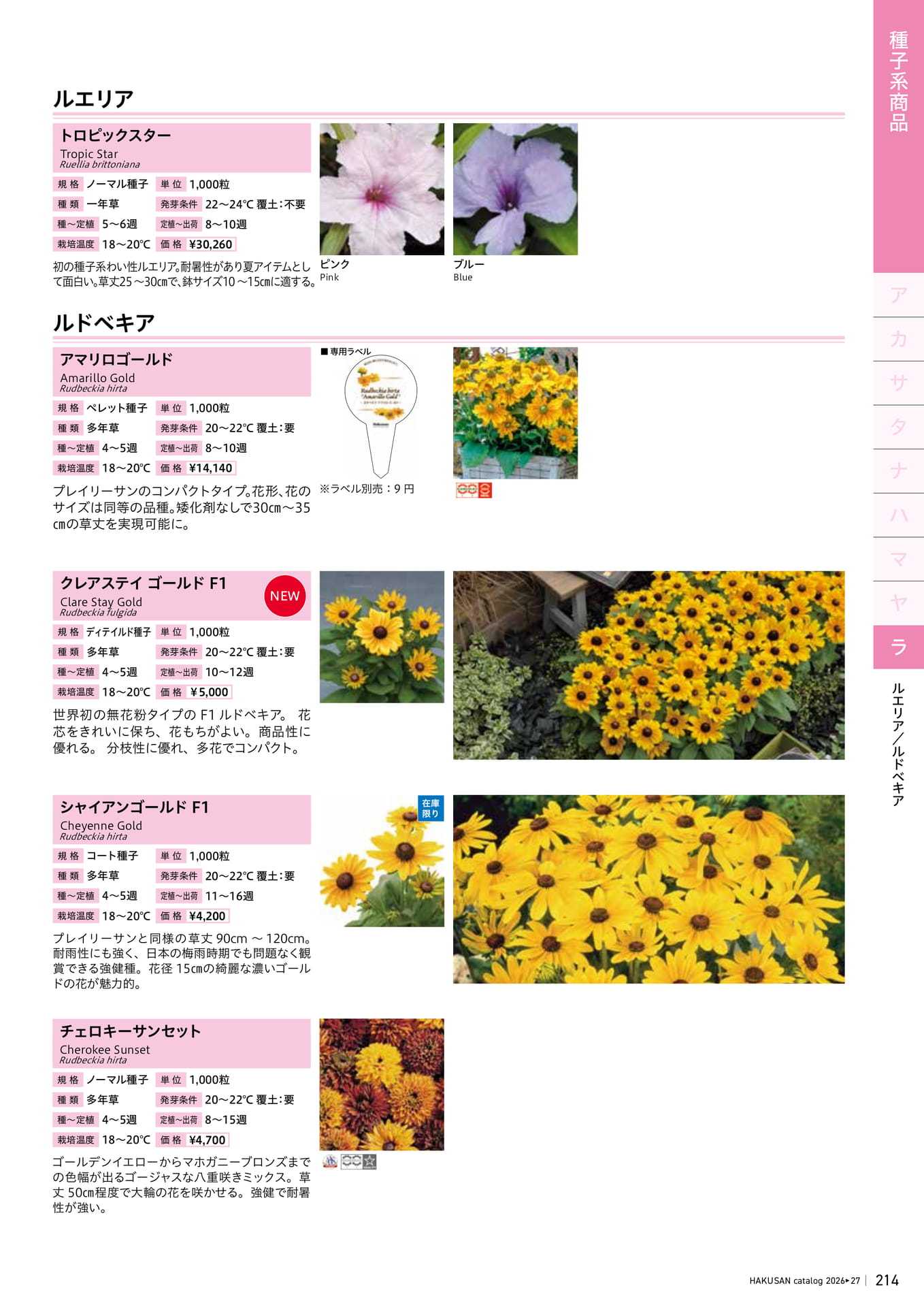 Page 215
