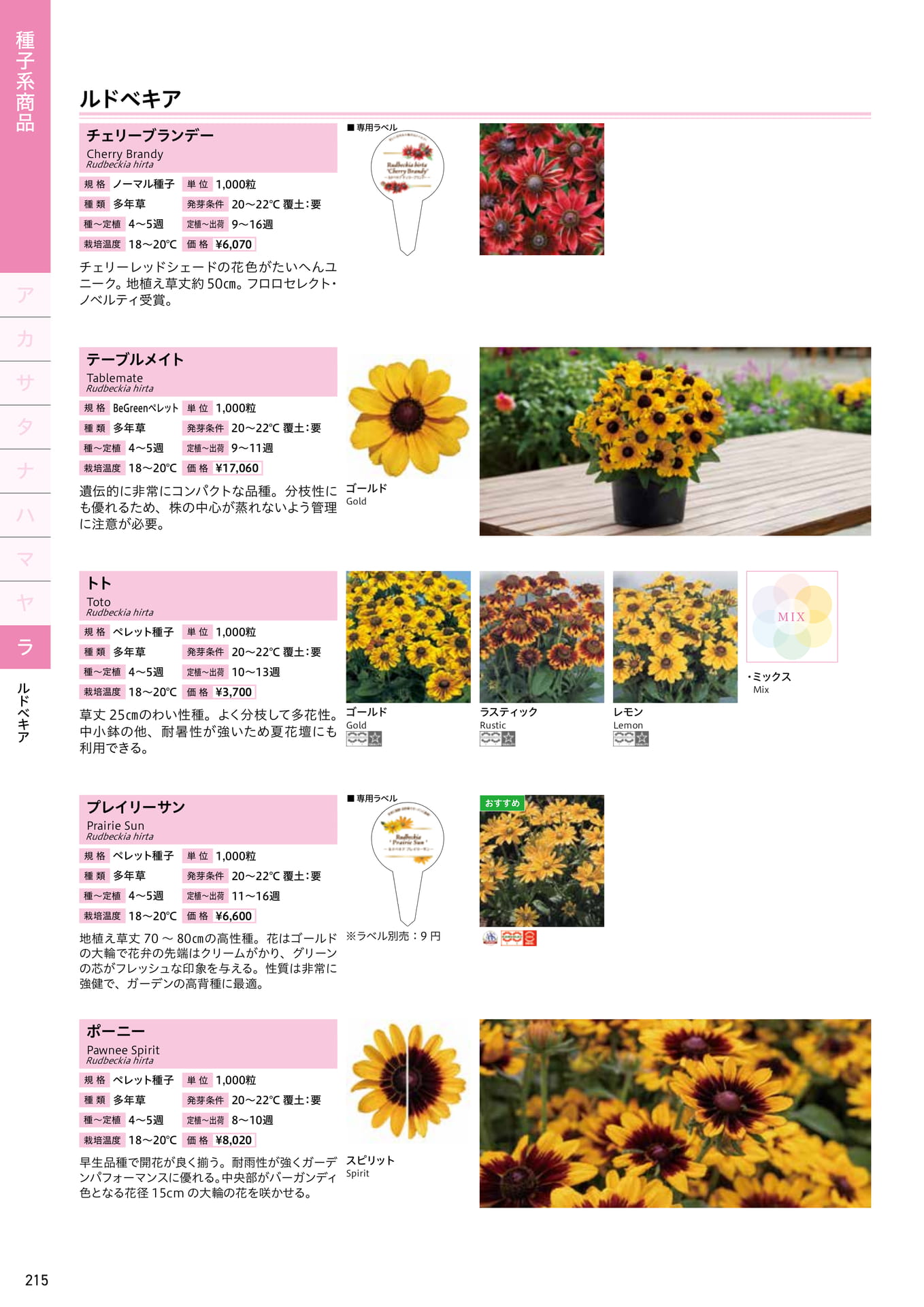 Page 216