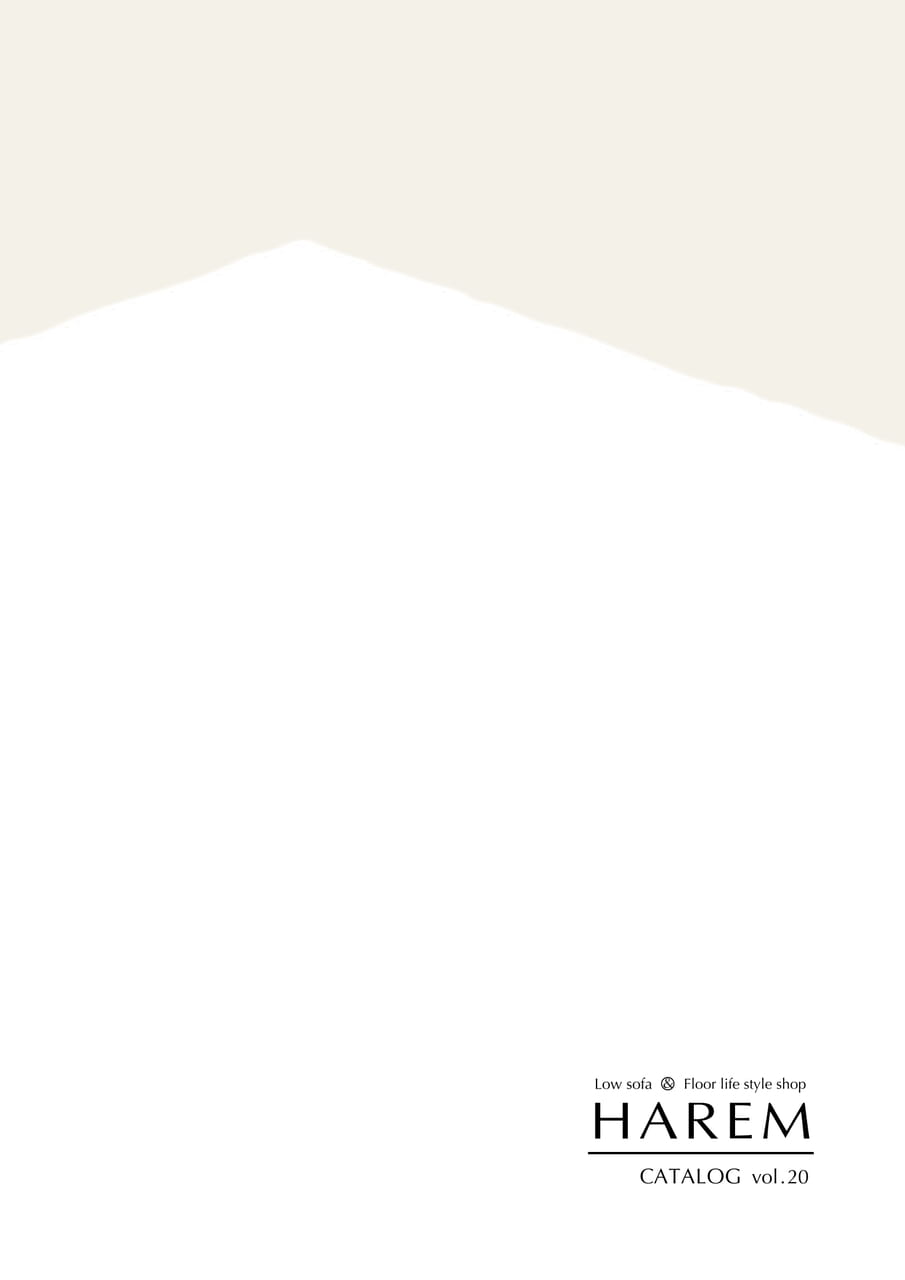 Page 01