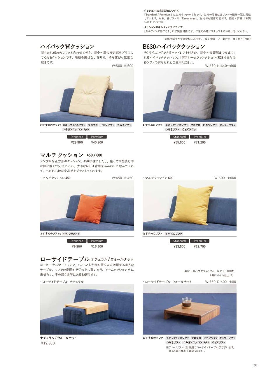 オプショングッズ