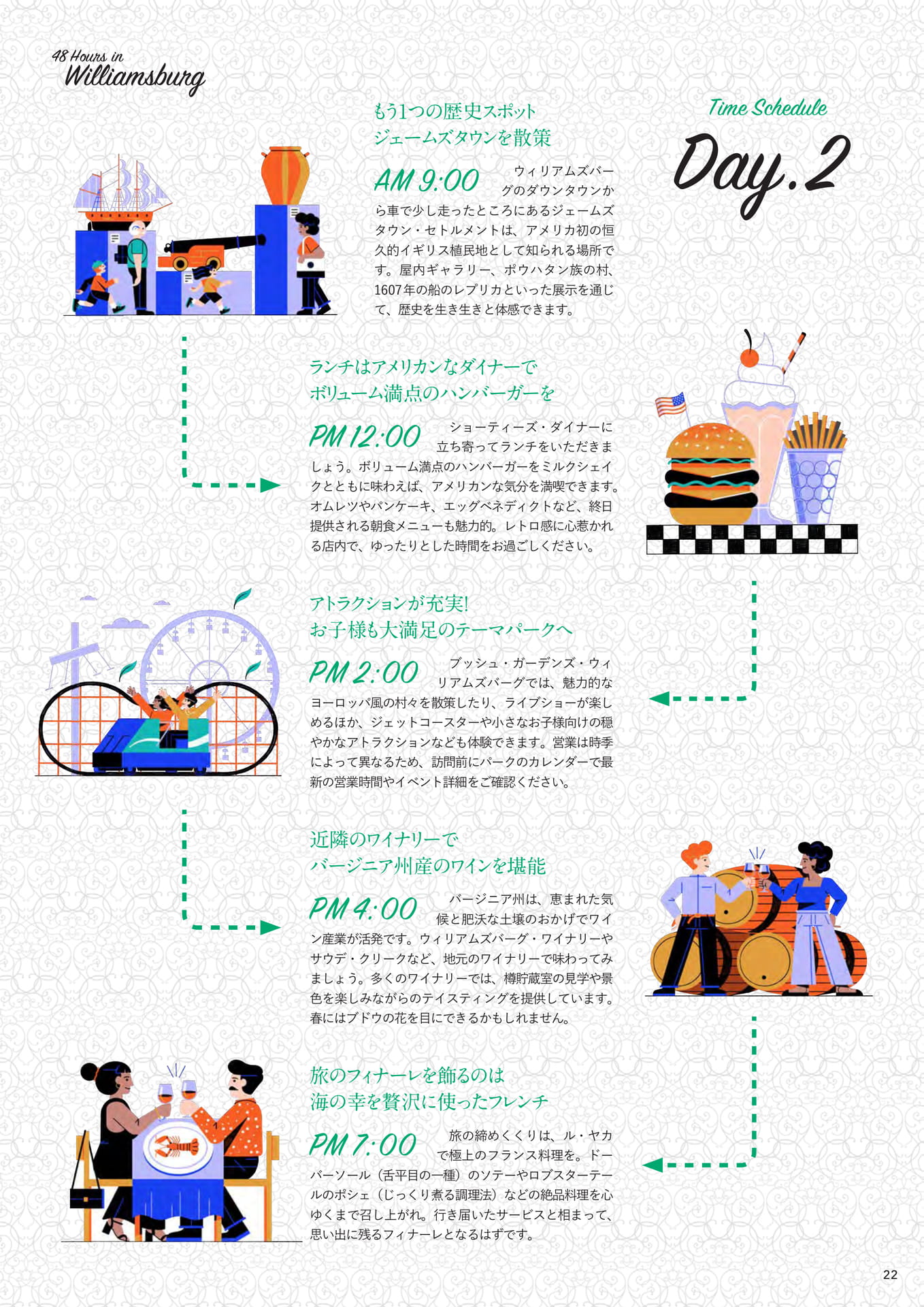 Page 22