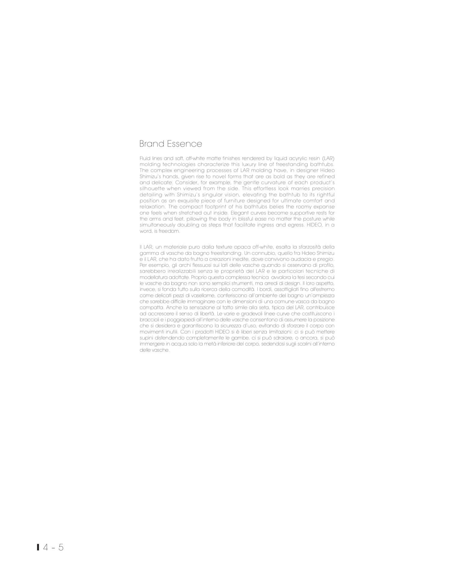 Page 006