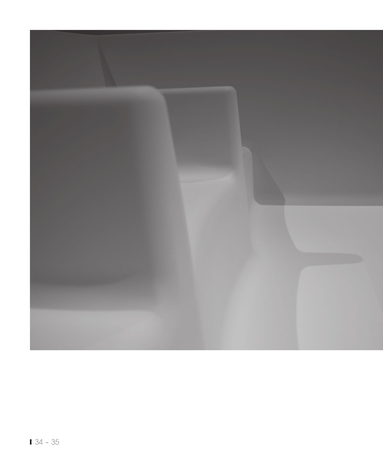 Page 036
