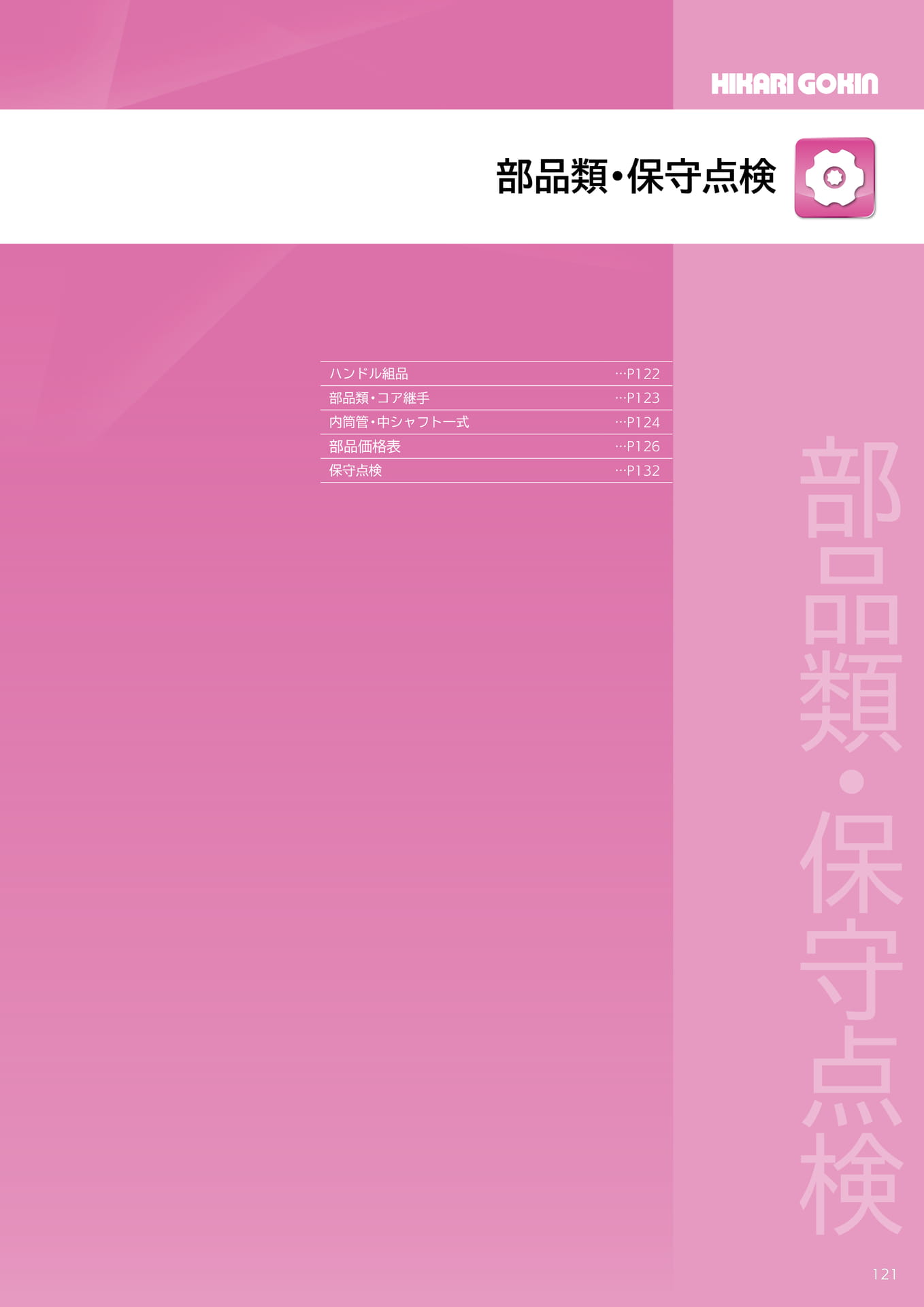 Page 121