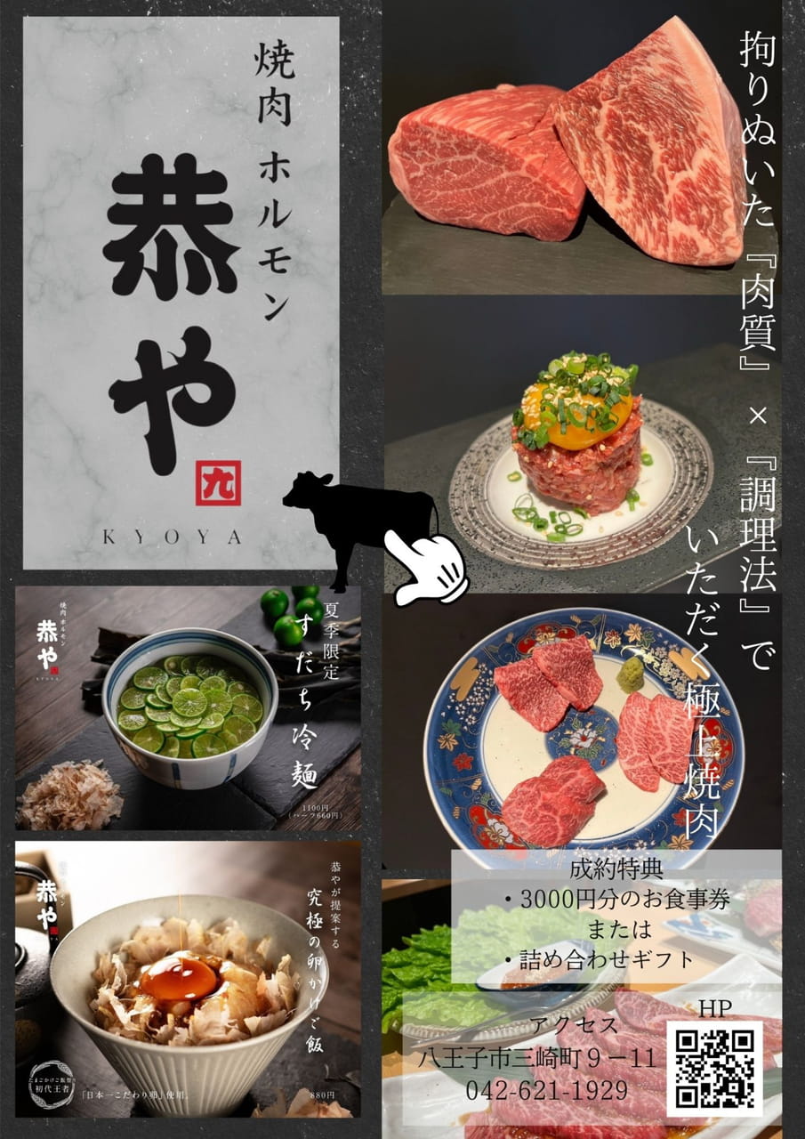 Page (追加)1