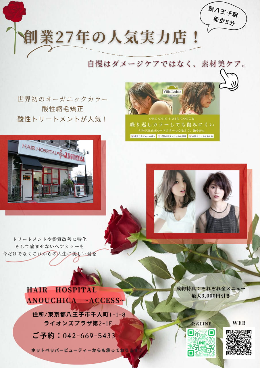 Page (追加)1