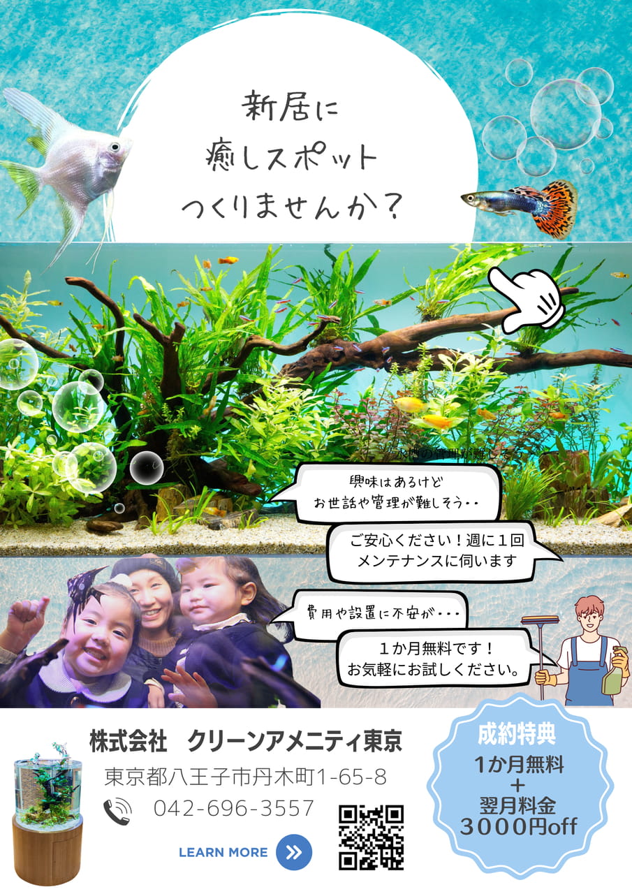 Page (追加)1