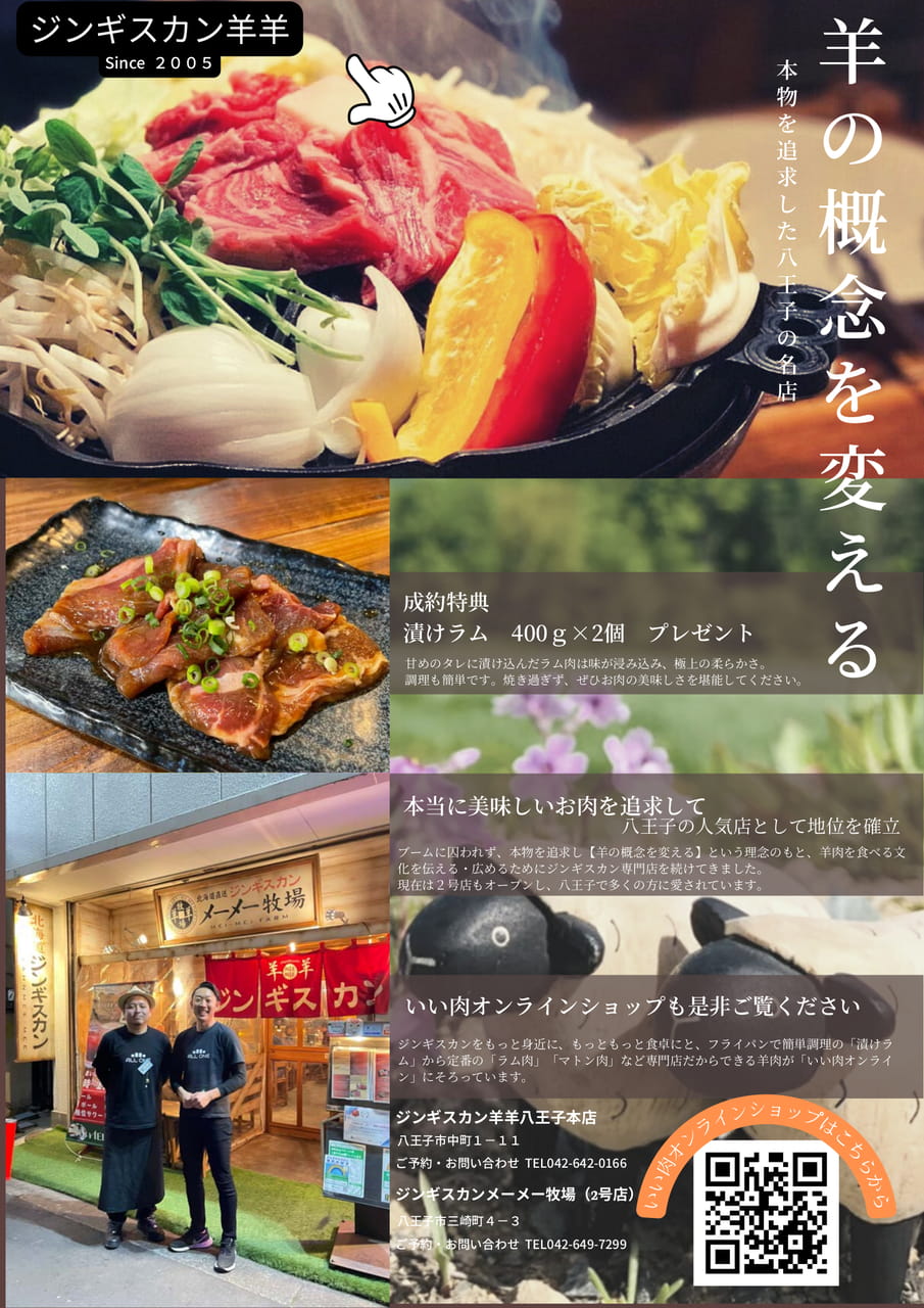 Page (追加)1