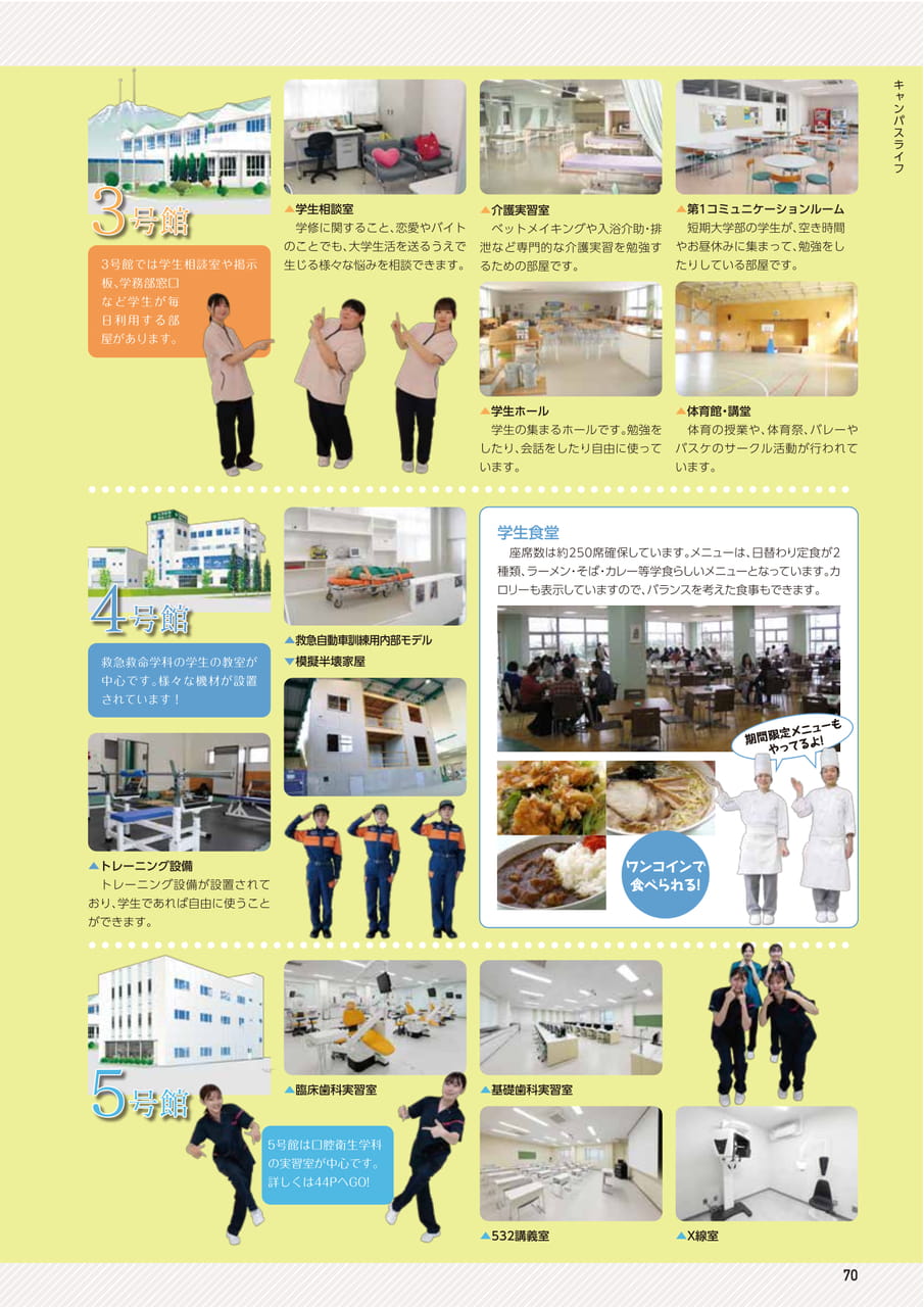 Page 71