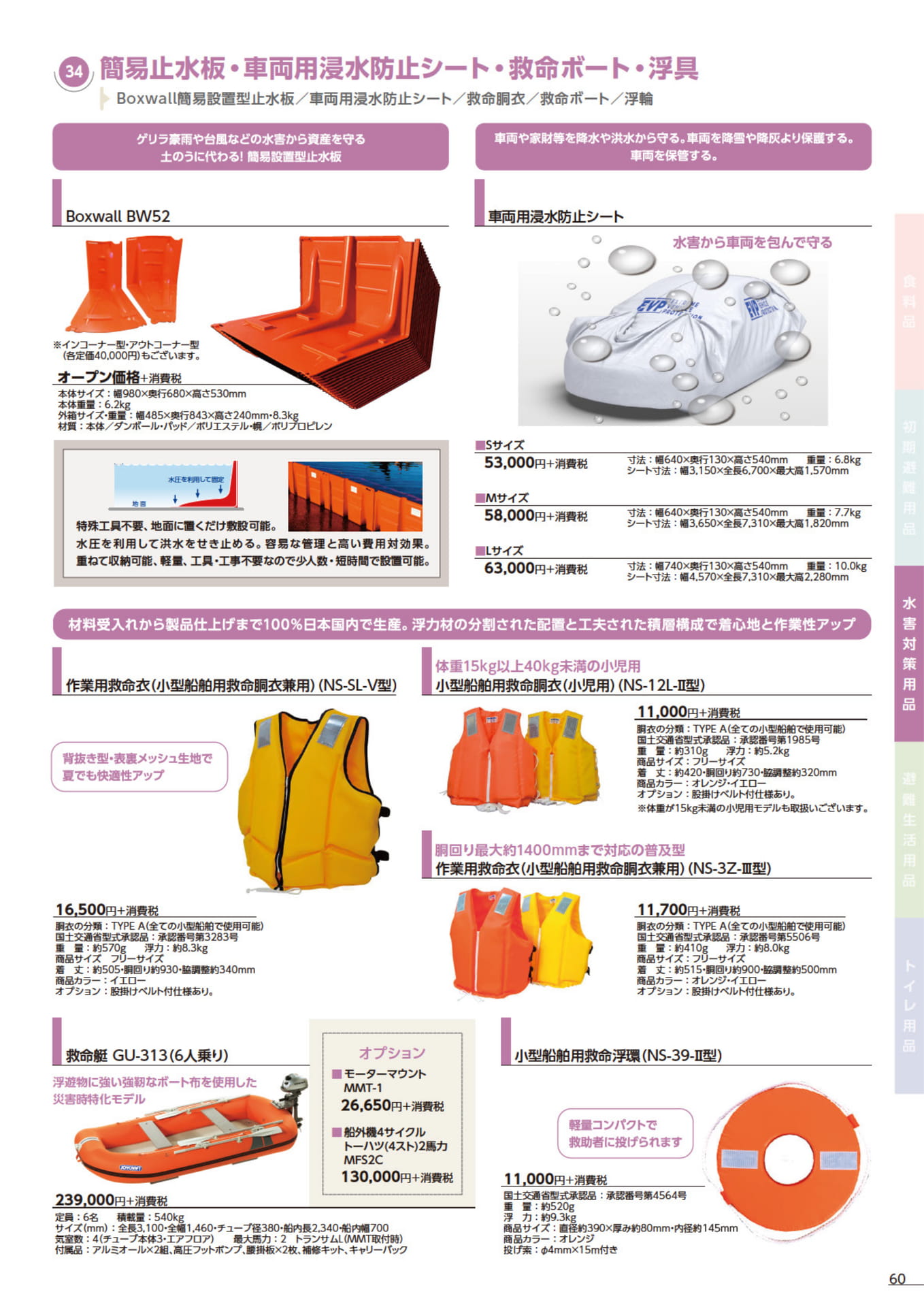 Page 61