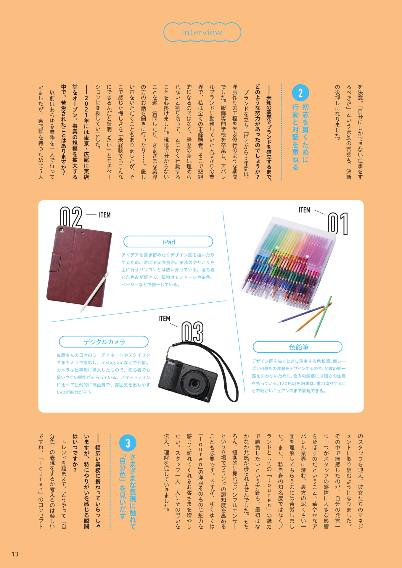 Page 13