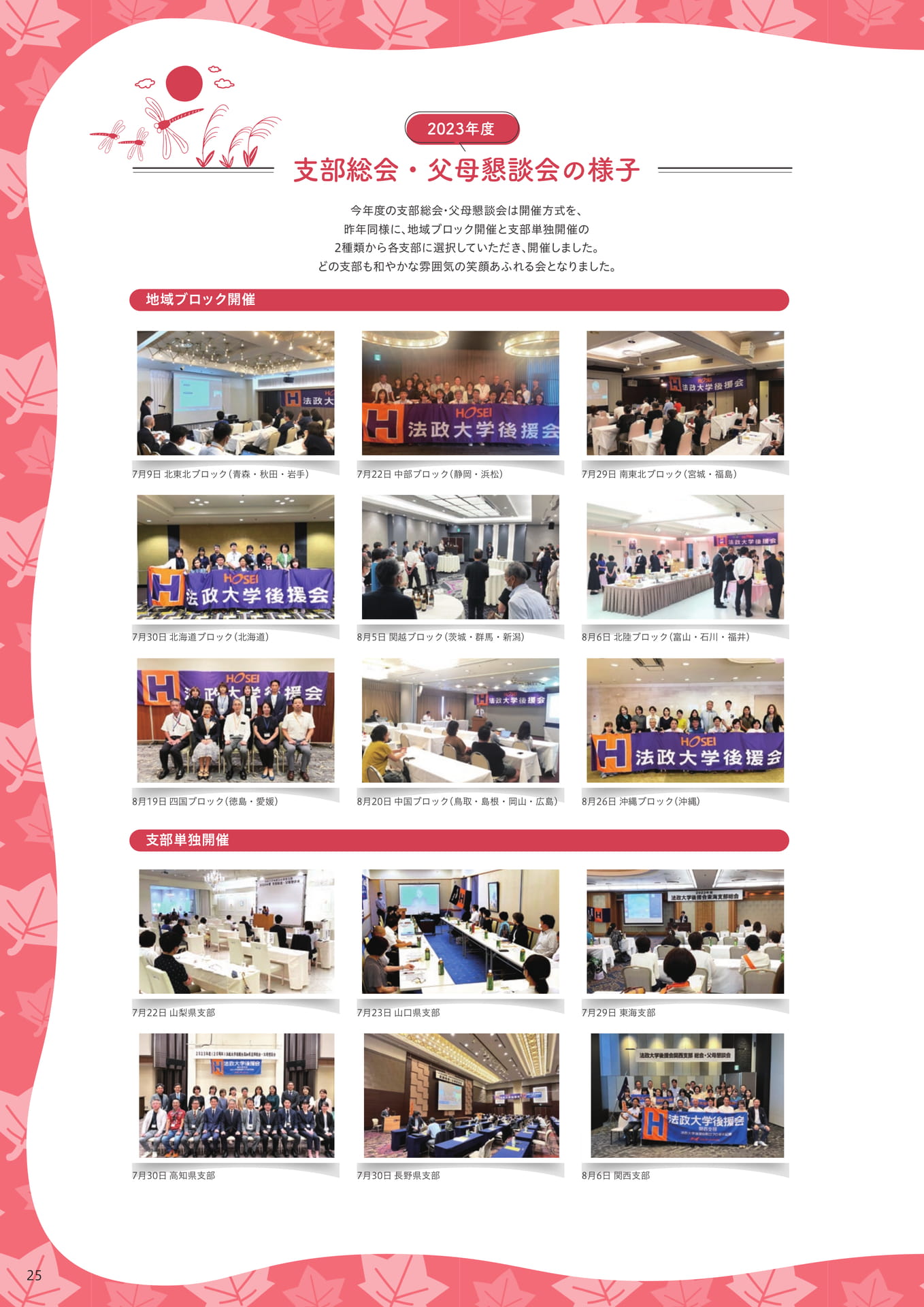 Page 25