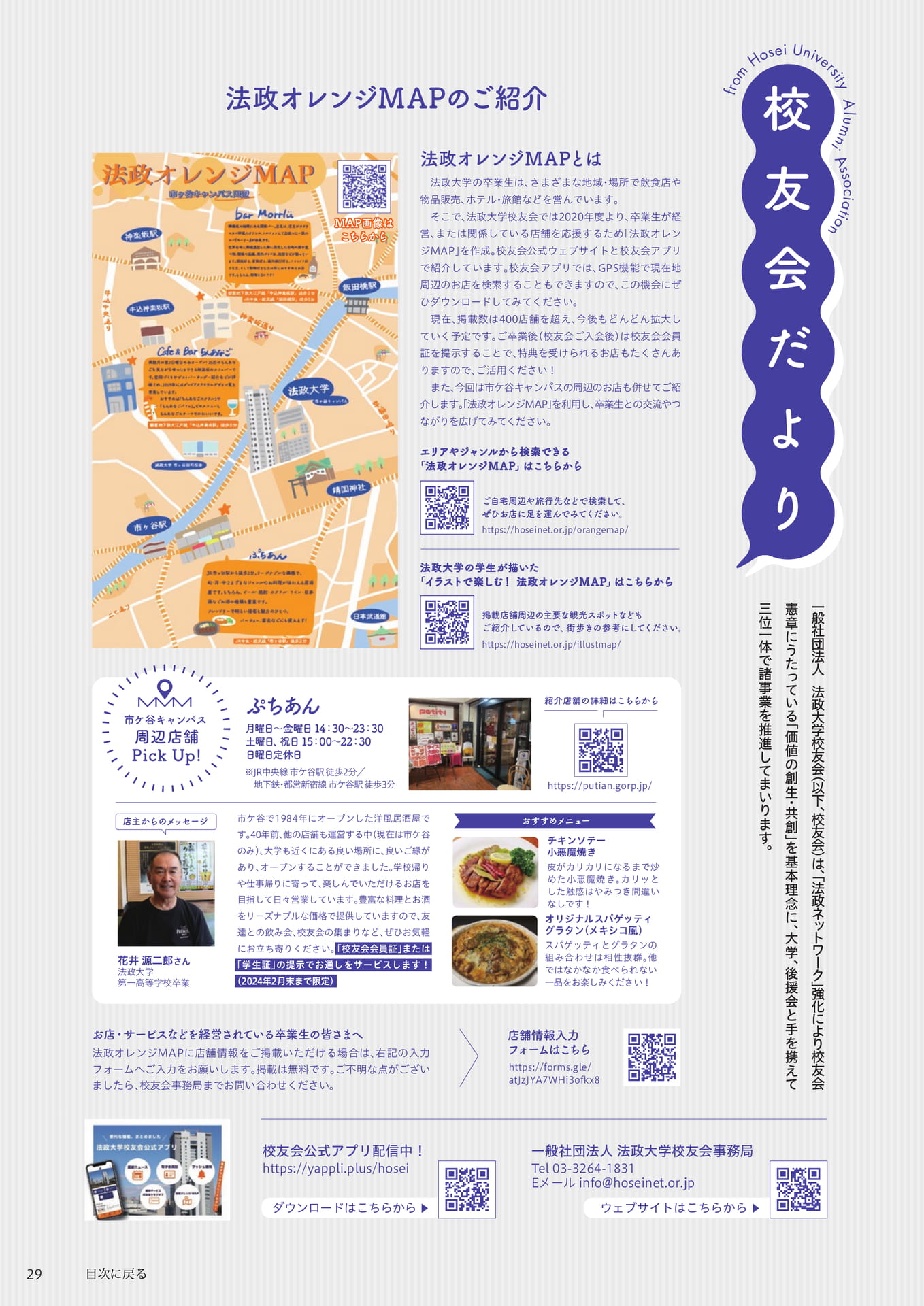Page 29