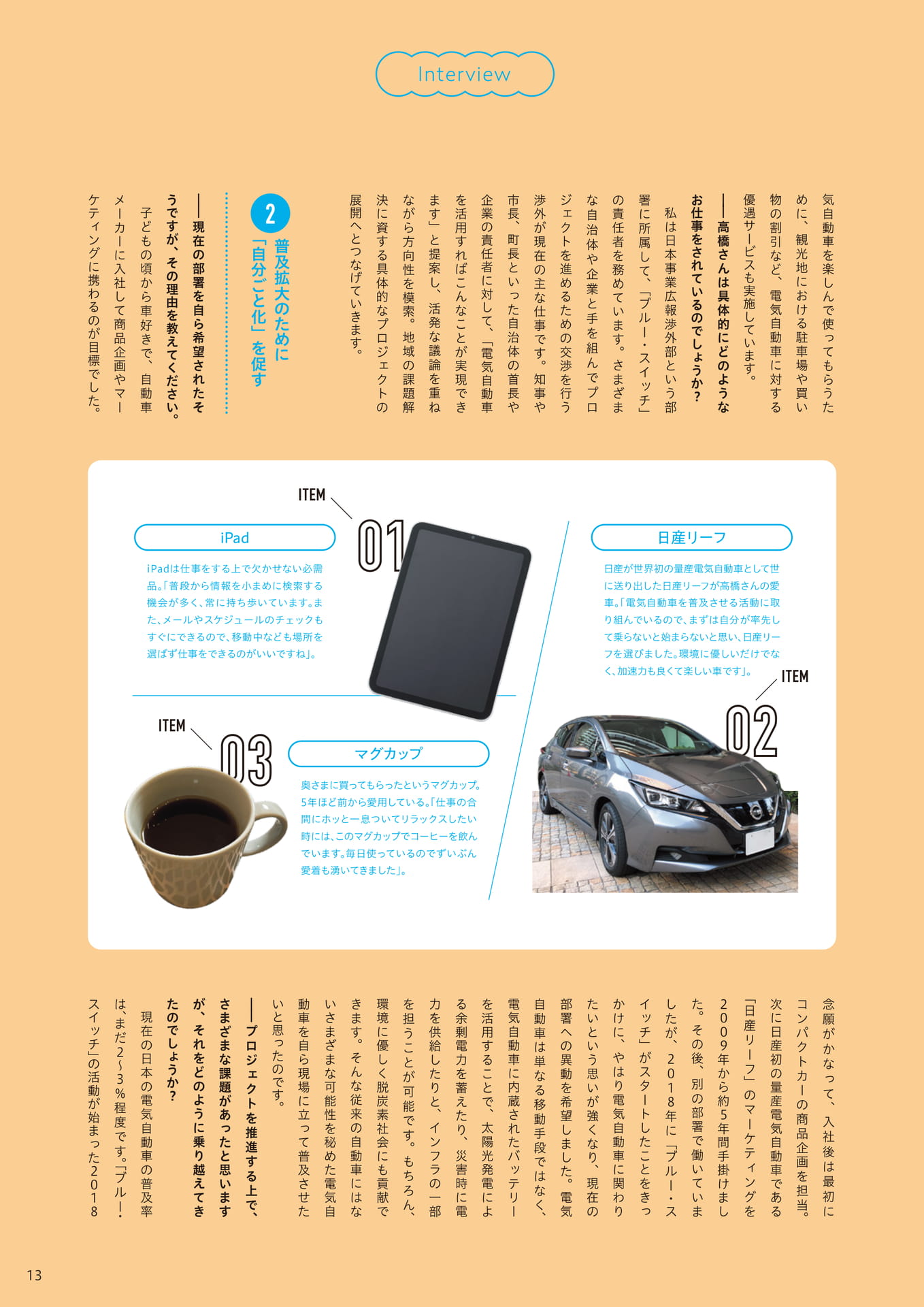 Page 13