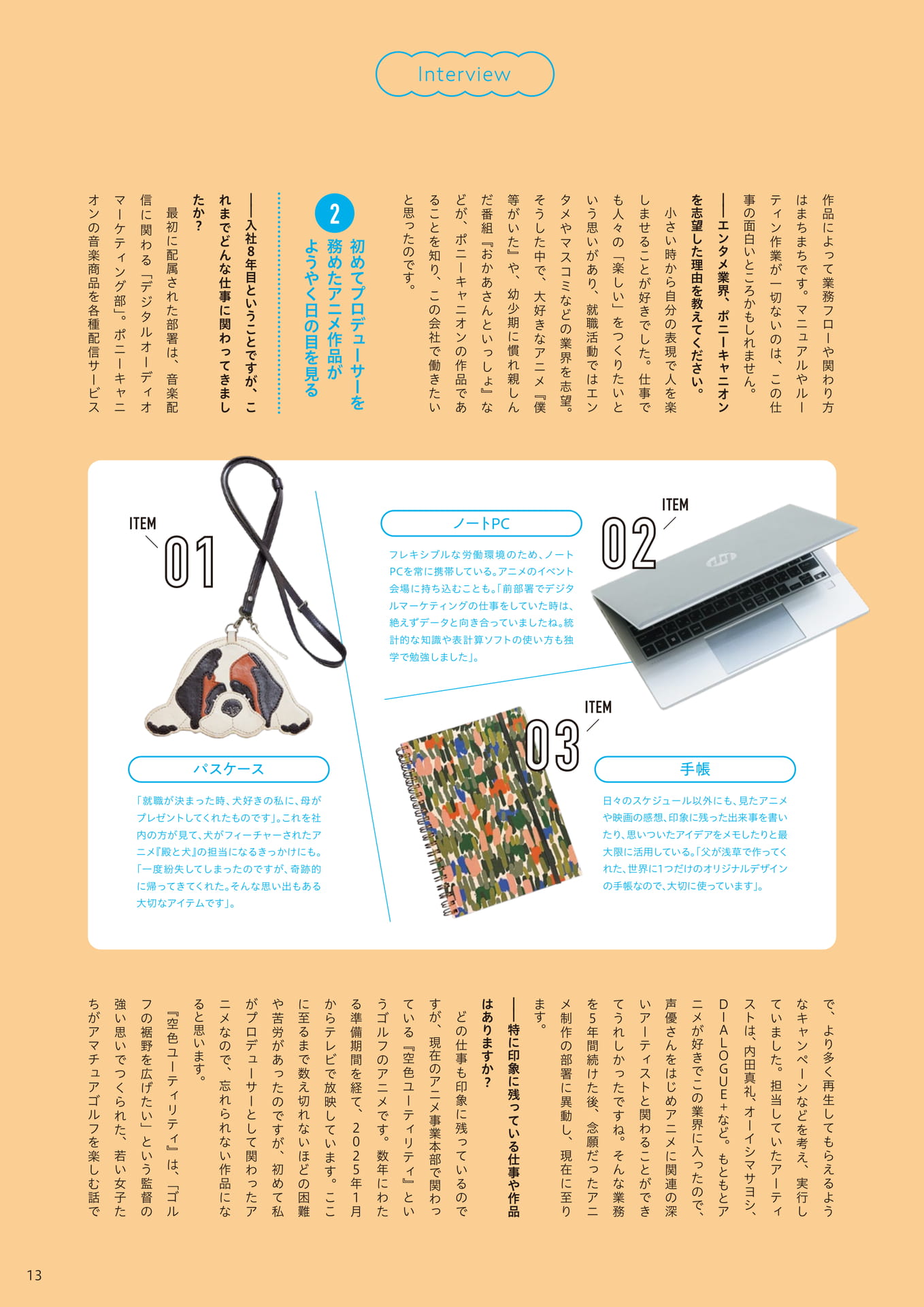 Page 13