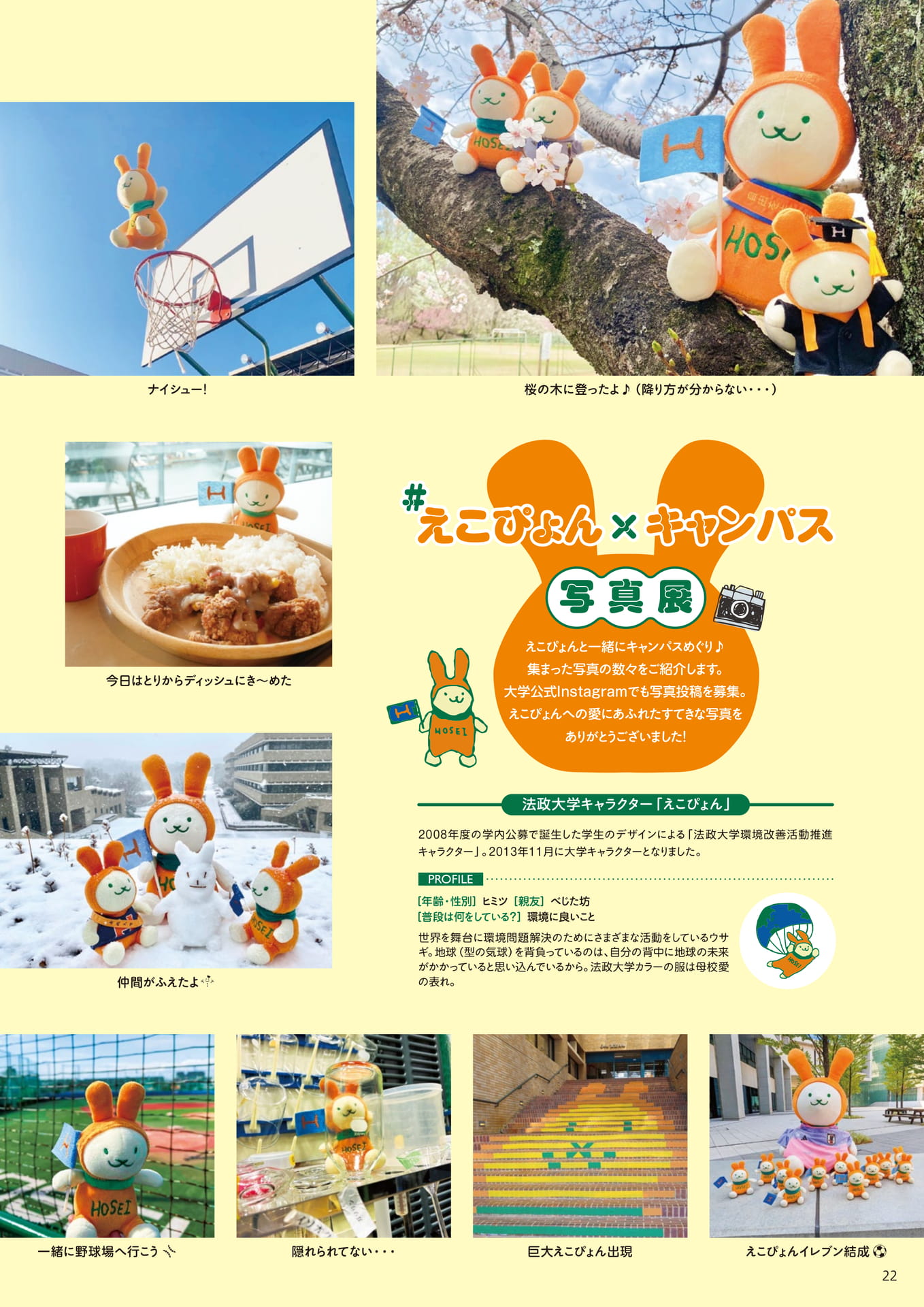 Page 22