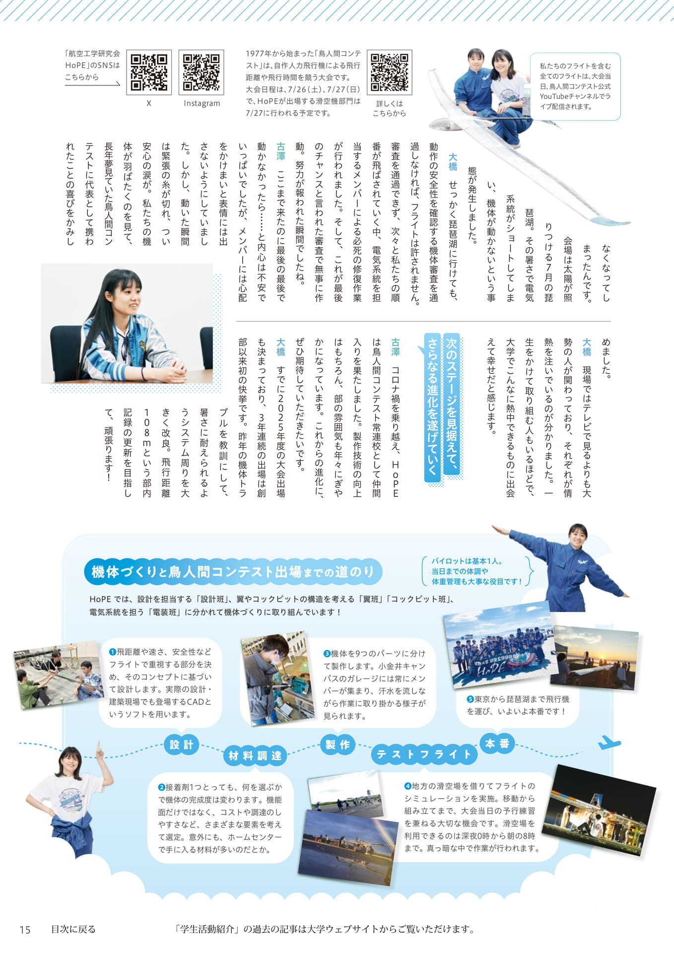 Page 15