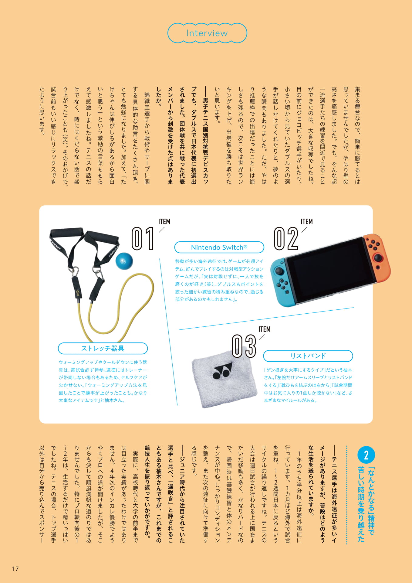 Page 17