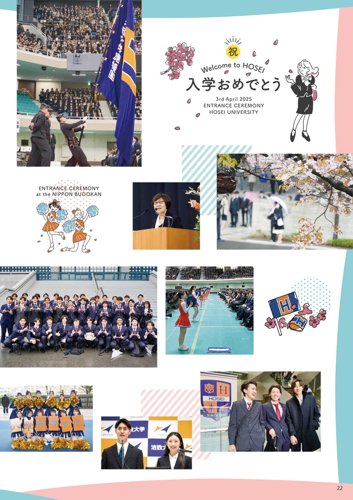 Page 22