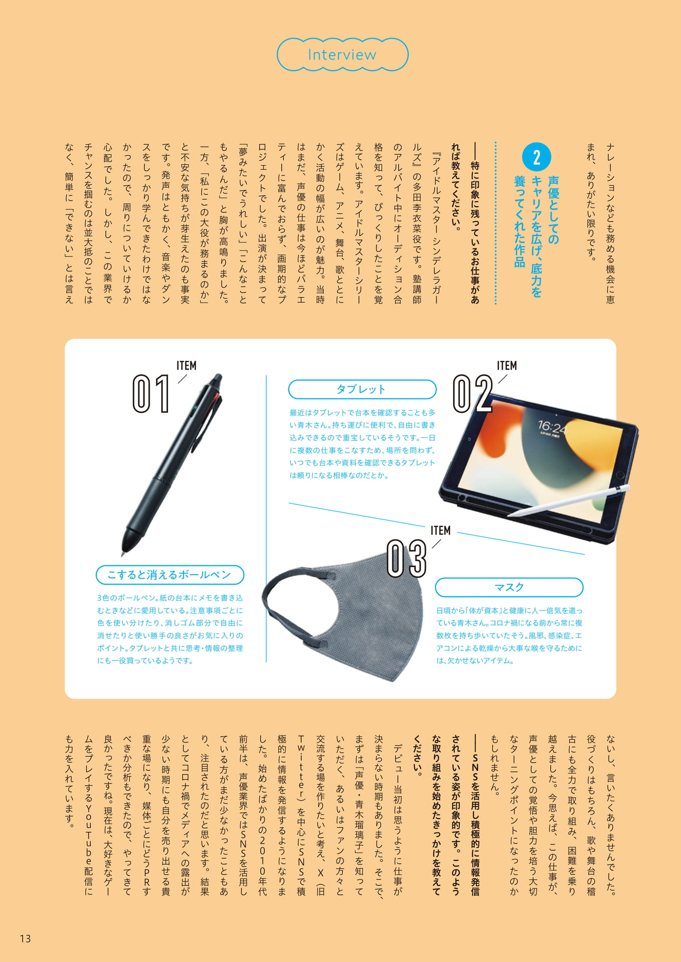 Page 13