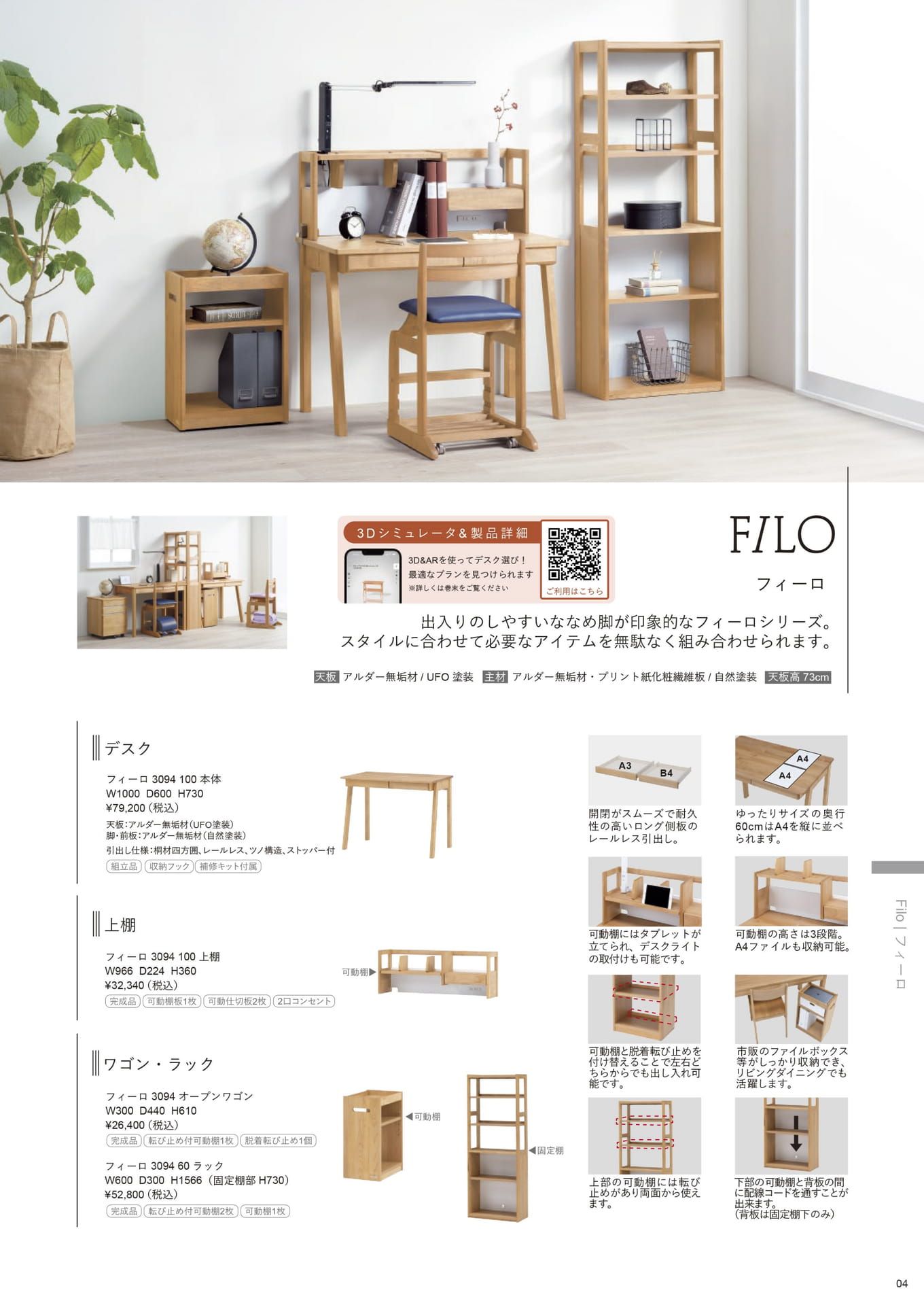 フィーロ