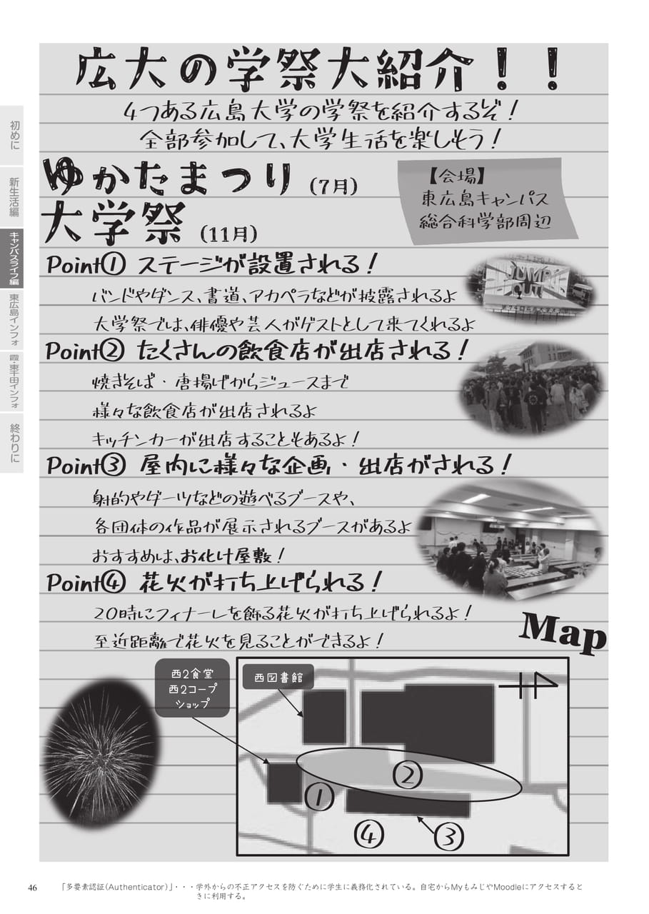 Page 48