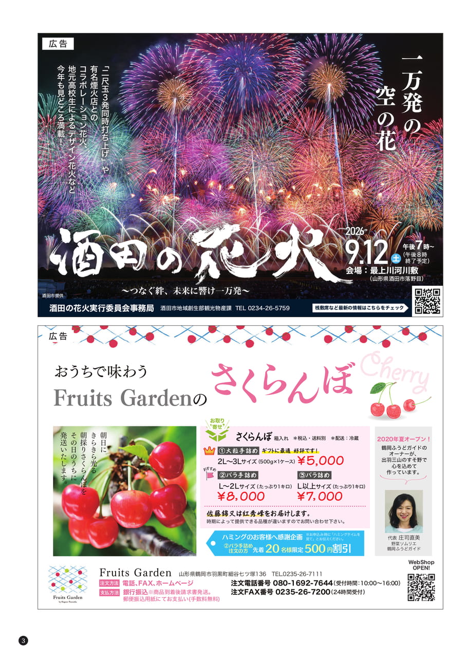 Page (追加)2
