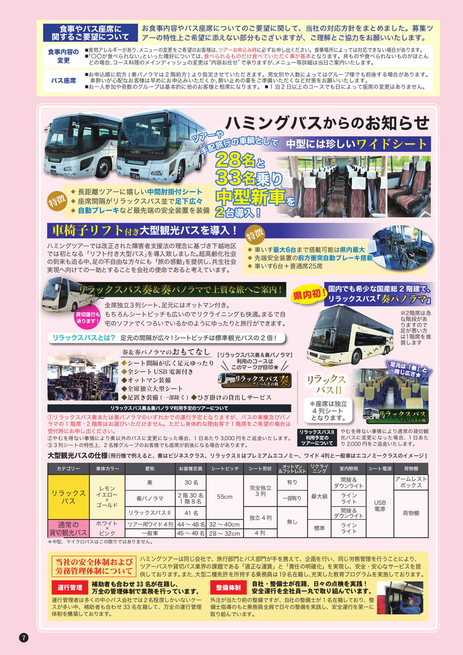Page (追加)2