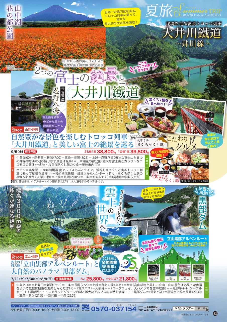 Page (追加)1