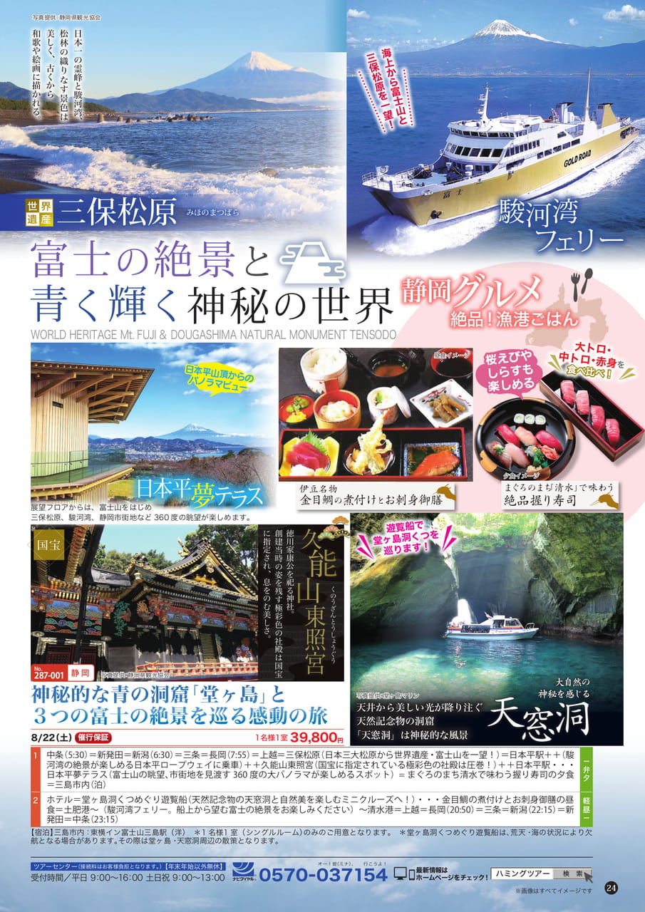 Page (追加)1
