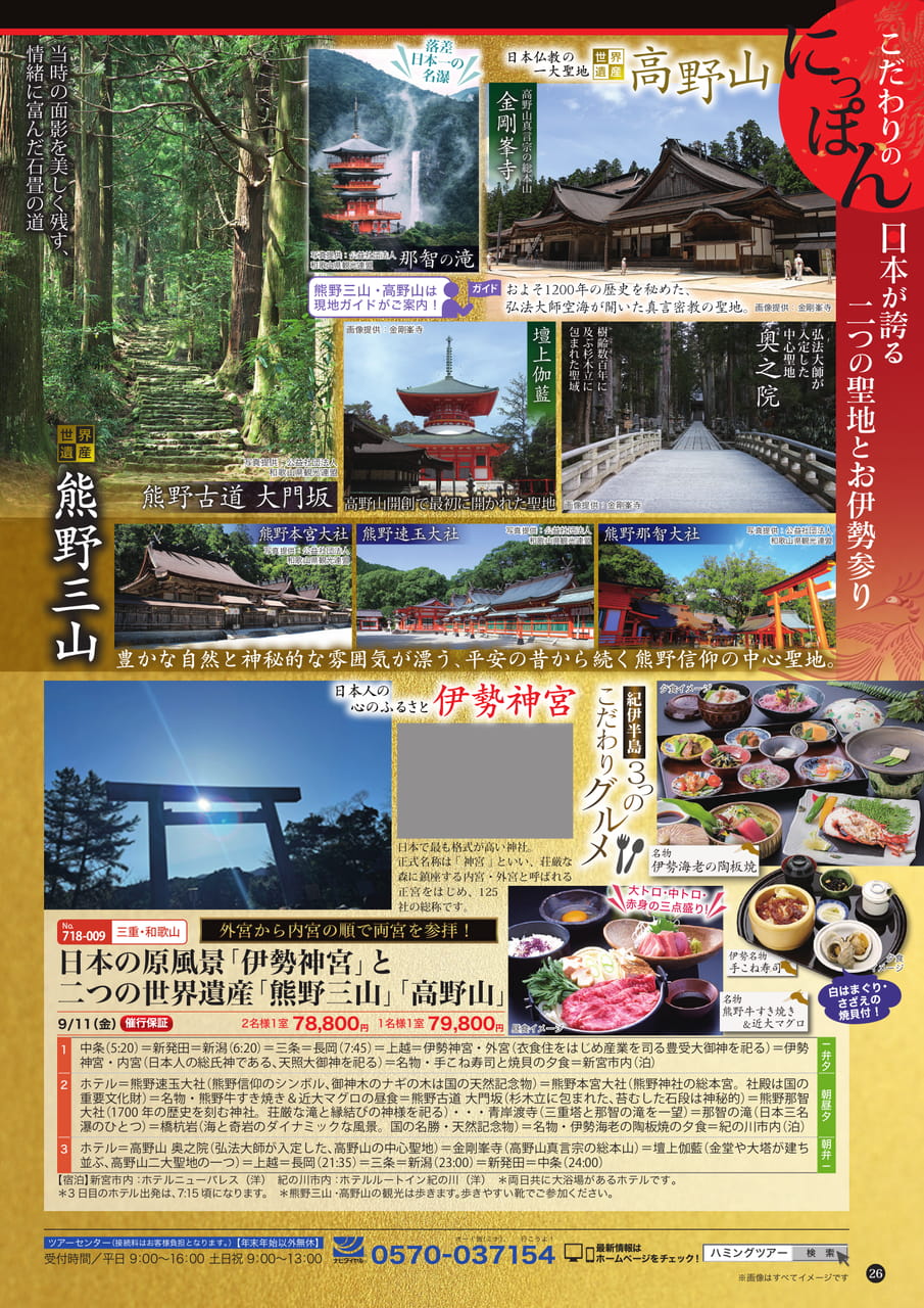 Page (追加)1