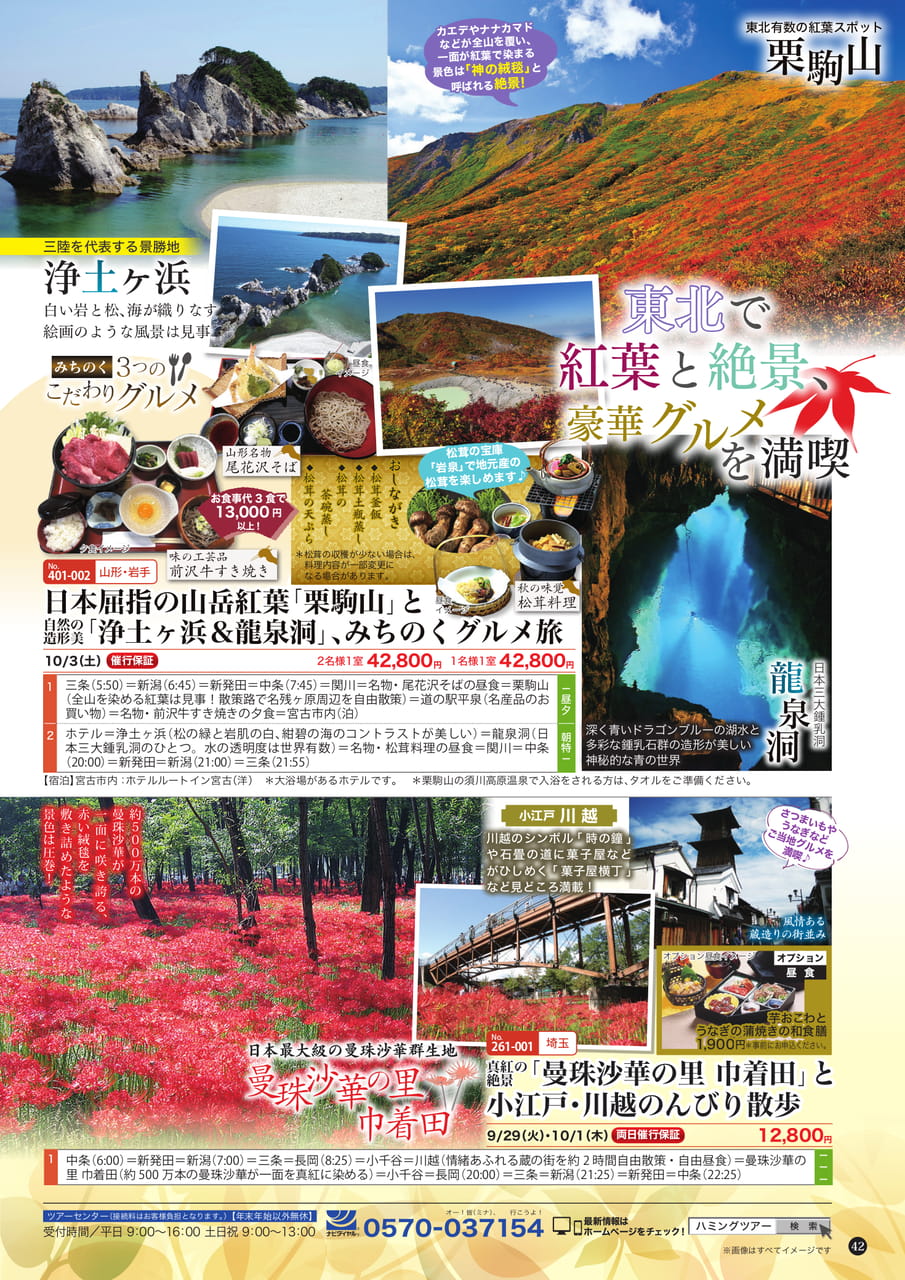 Page (追加)1