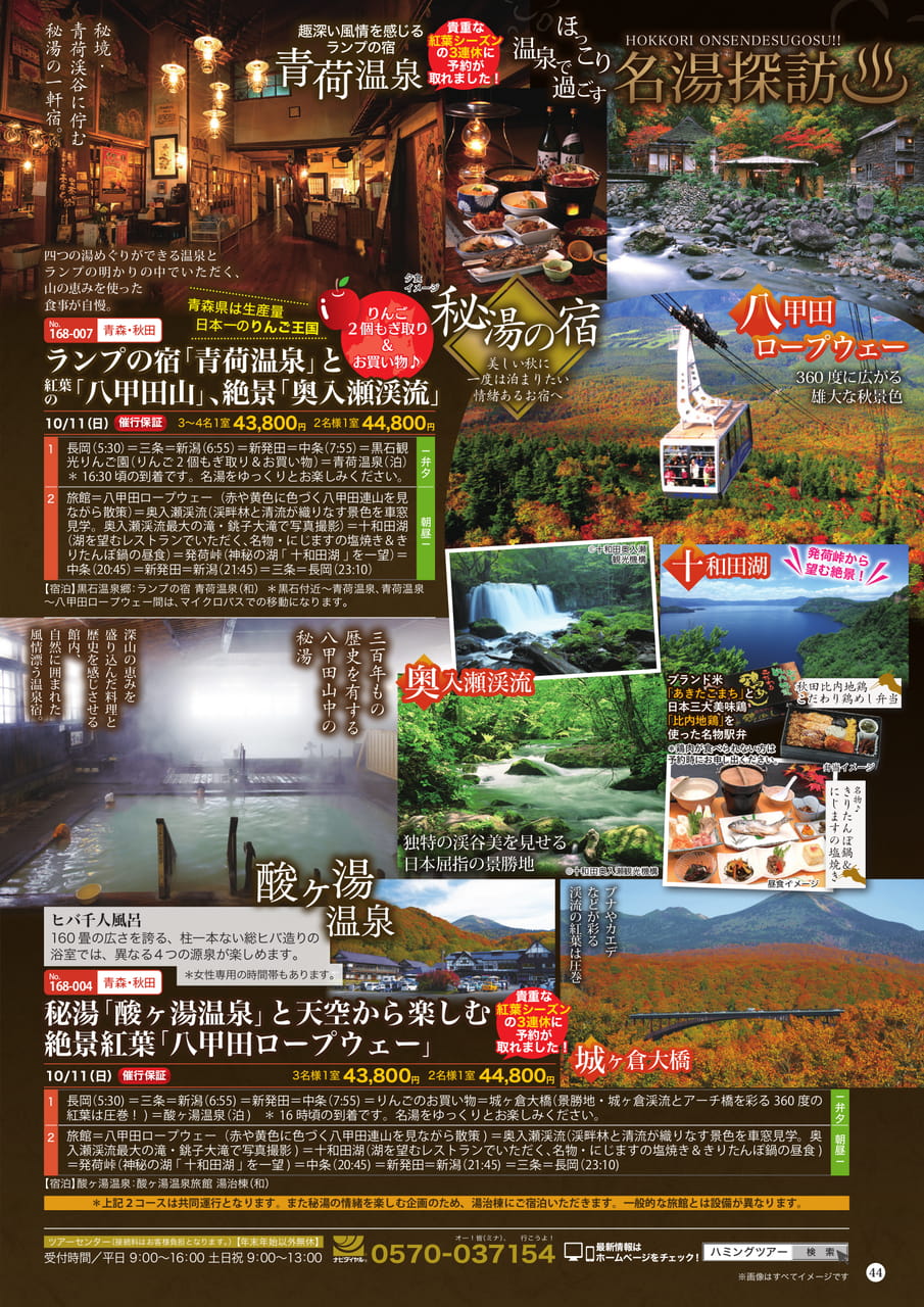 Page (追加)1
