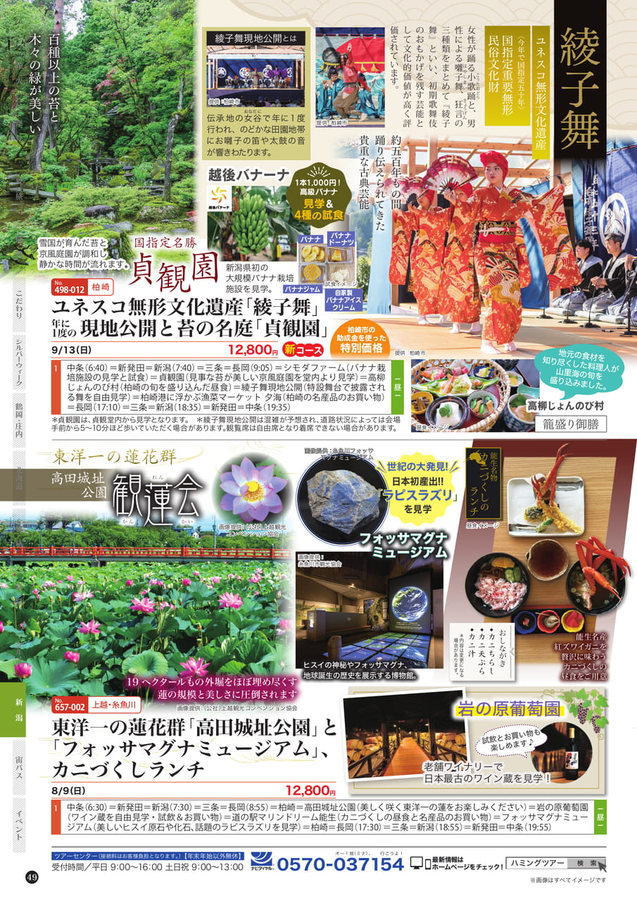 Page (追加)2