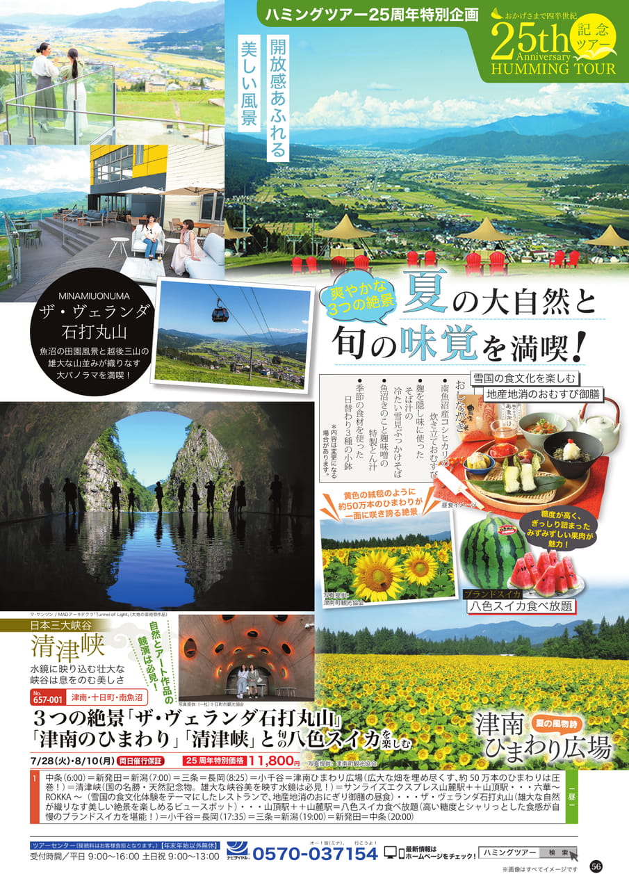 Page (追加)1