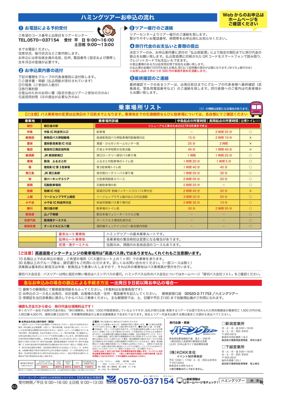 Page (追加)2