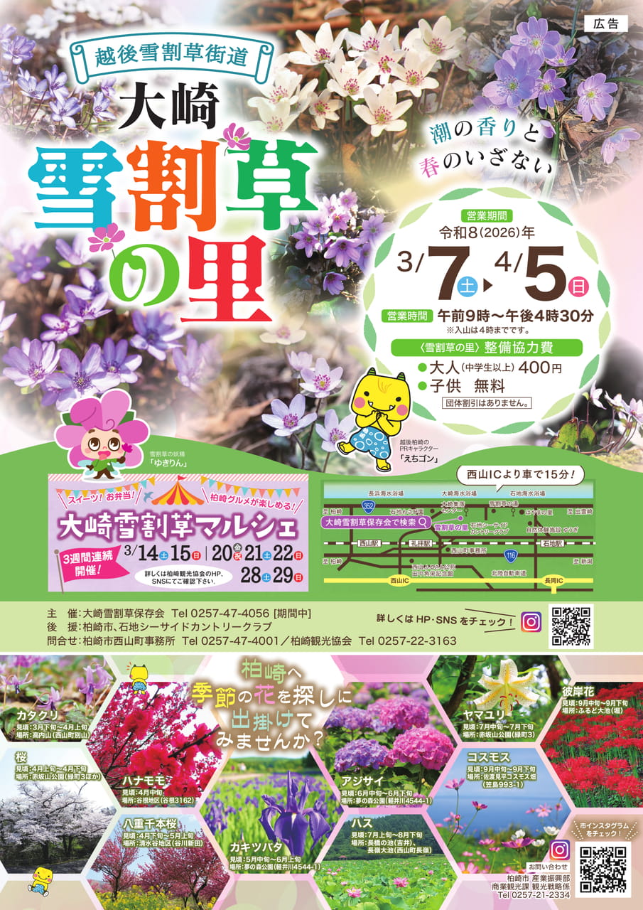Page (追加)2