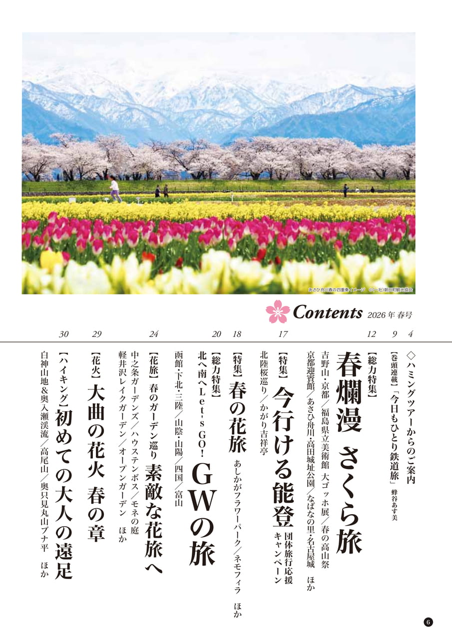 Page (追加)1