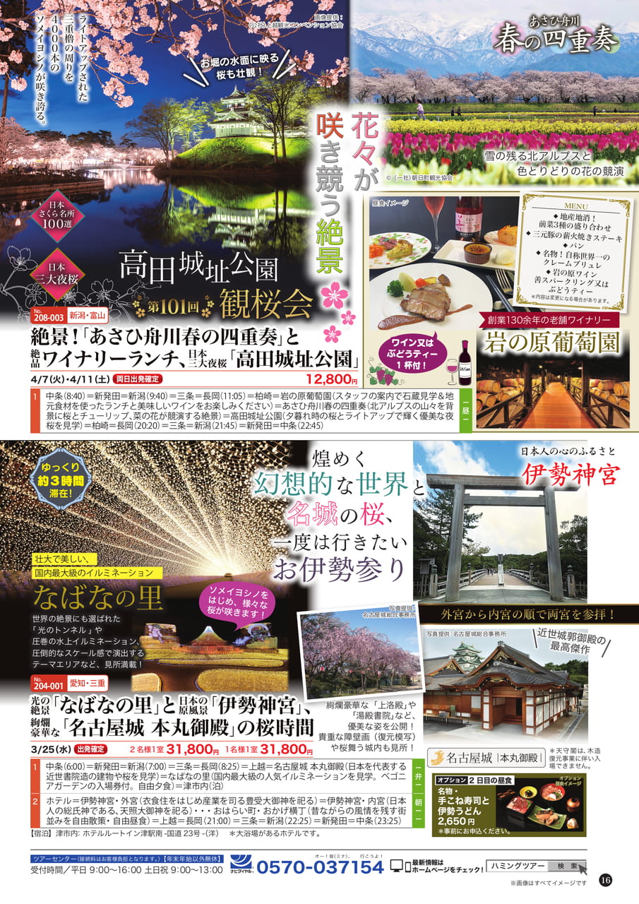 Page (追加)1