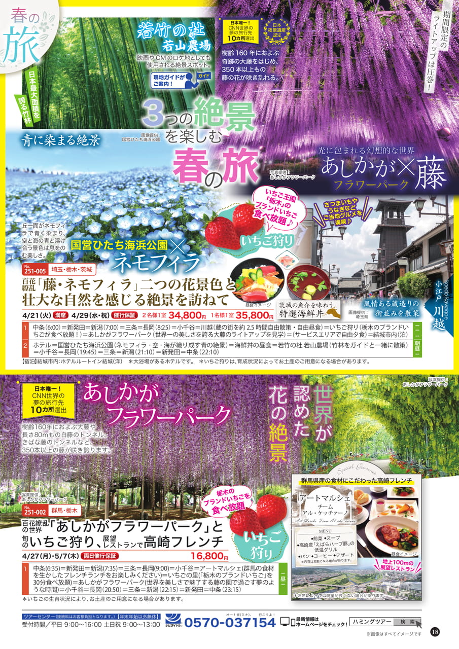 Page (追加)1