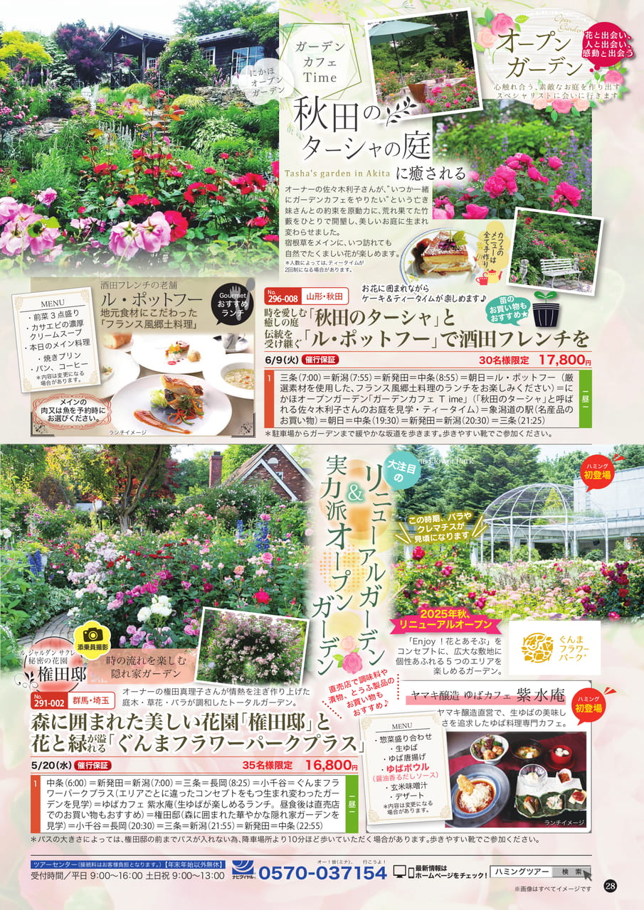 Page (追加)1