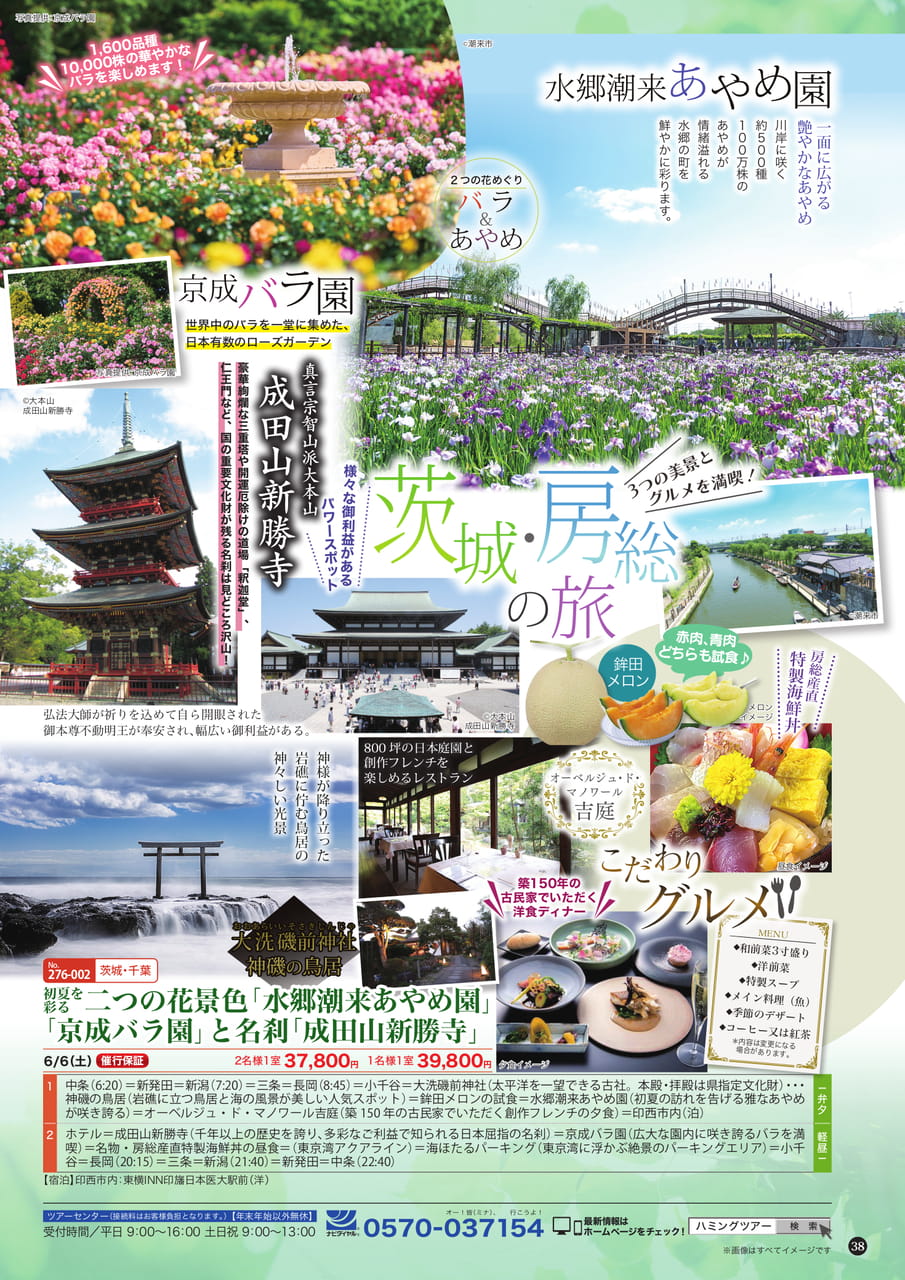 Page (追加)1