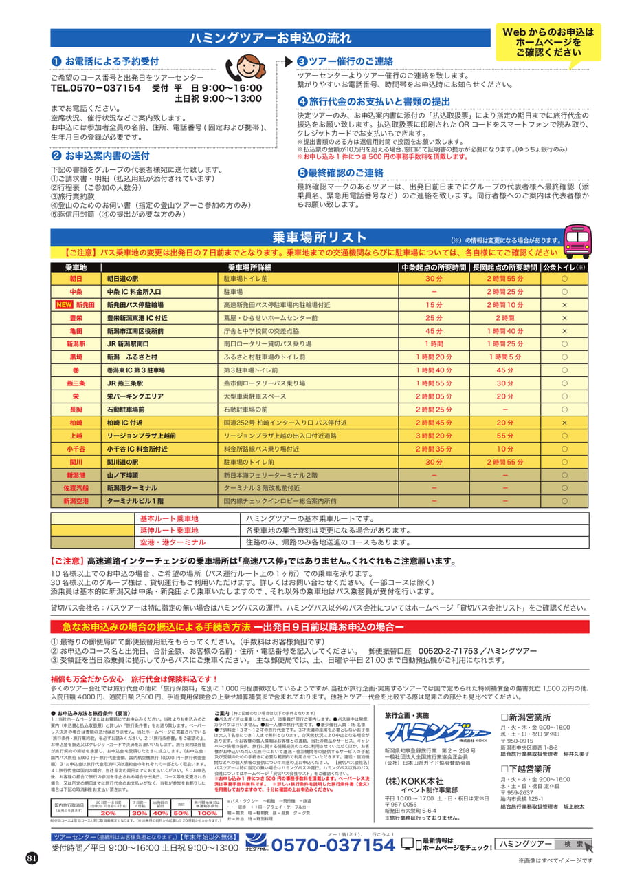 Page (追加)2