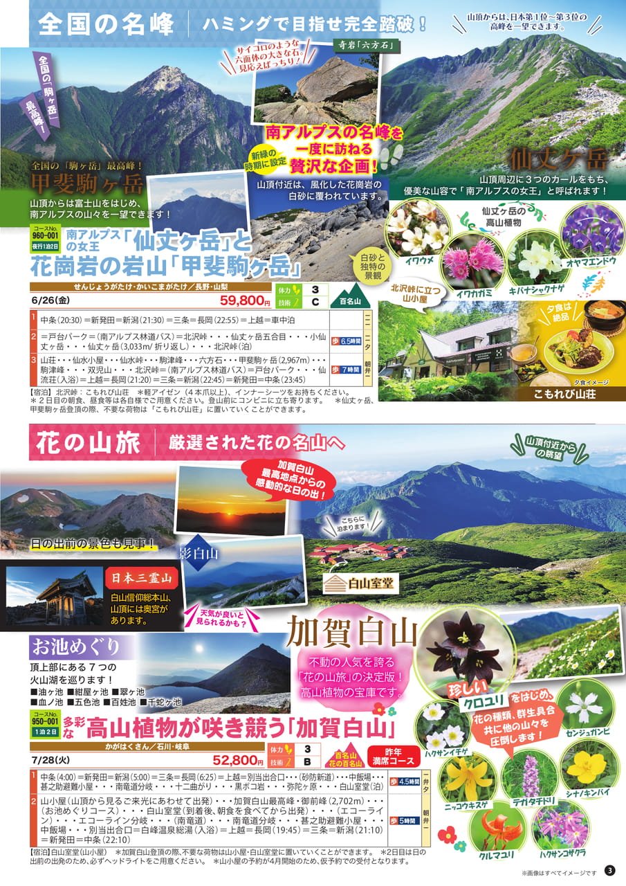 Page (追加)2
